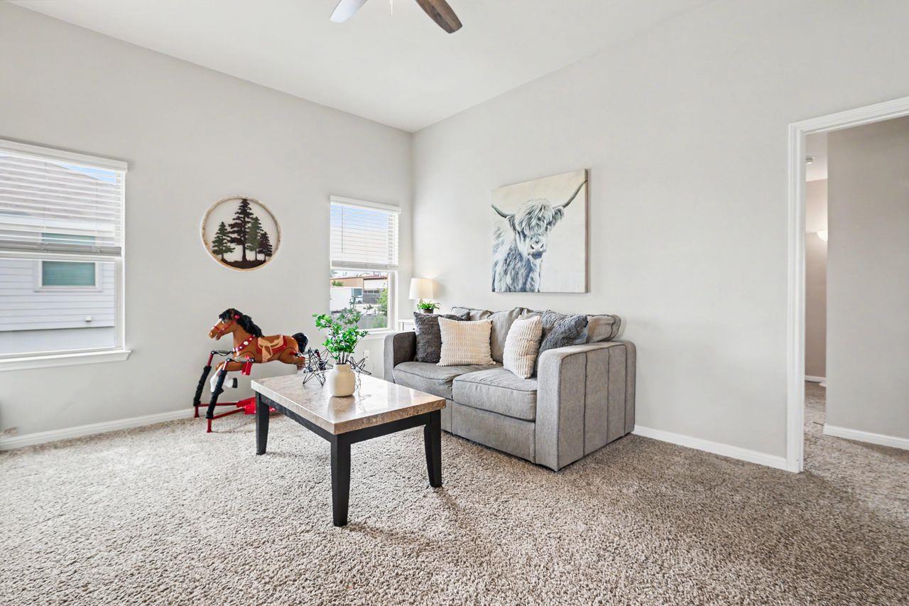 5820 Livorno Cv, Round Rock, TX 78665