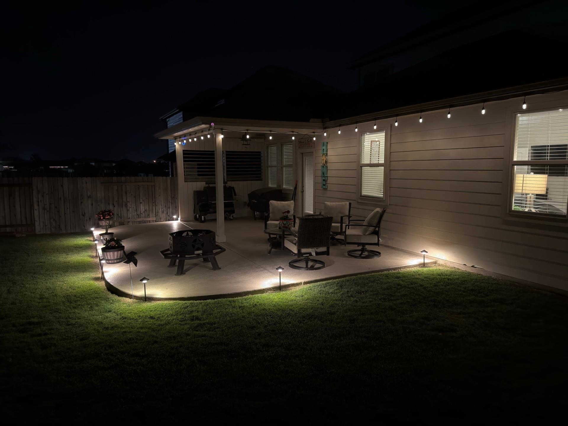 5820 Livorno Cv, Round Rock, TX 78665