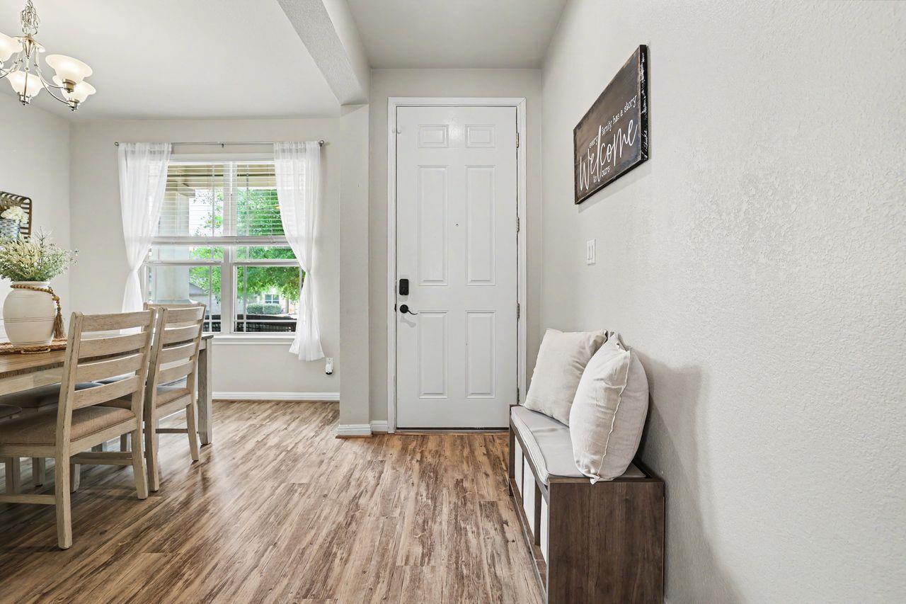 5820 Livorno Cv, Round Rock, TX 78665