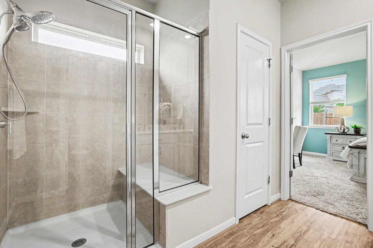 5820 Livorno Cv, Round Rock, TX 78665