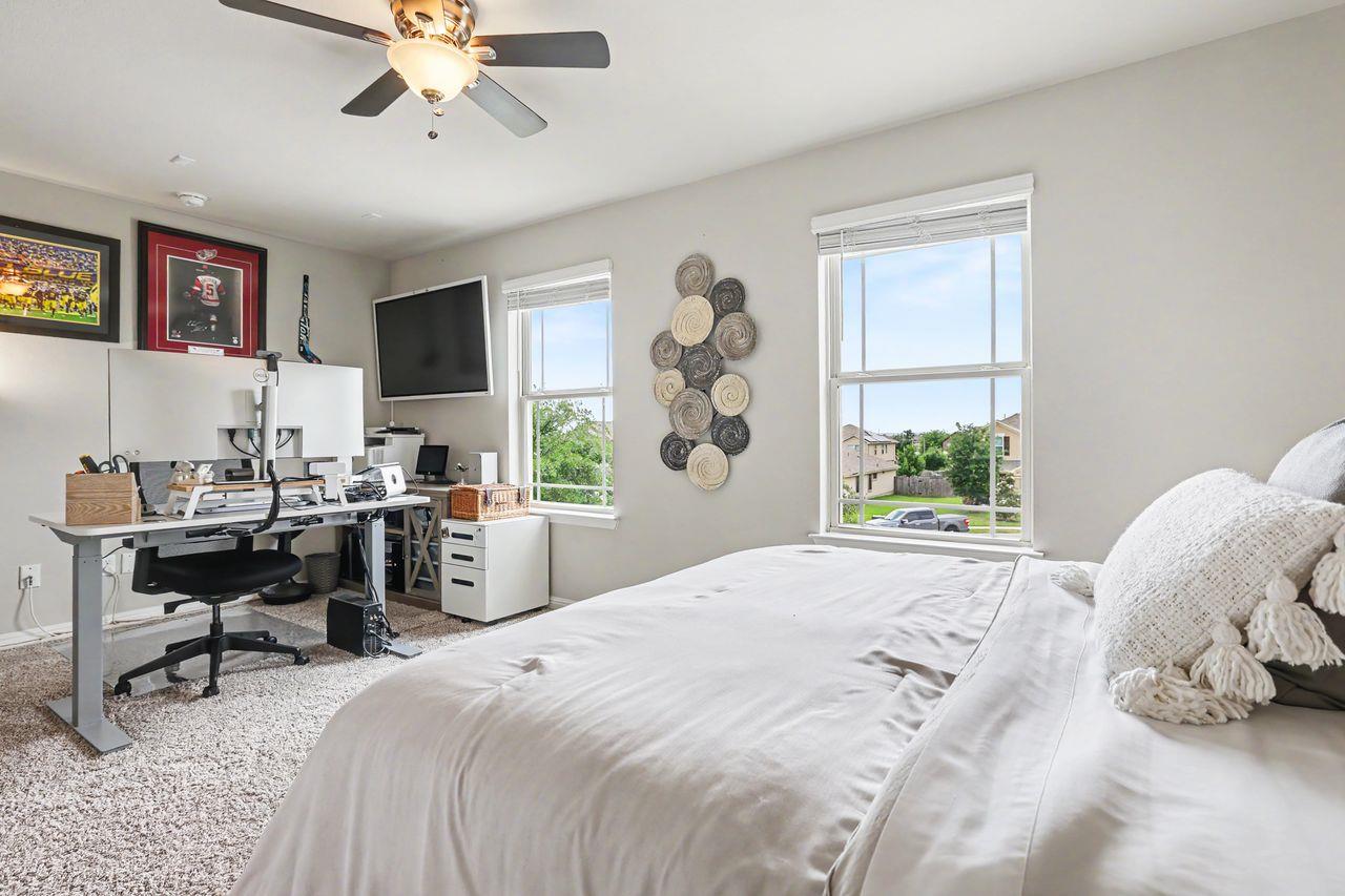 5820 Livorno Cv, Round Rock, TX 78665