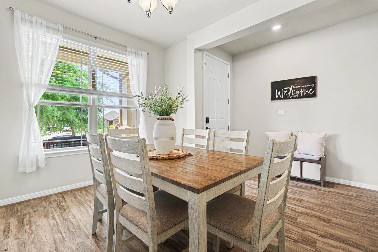 5820 Livorno Cv, Round Rock, TX 78665