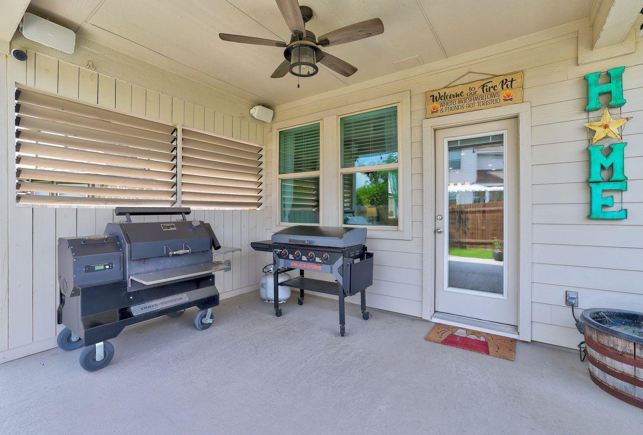 5820 Livorno Cv, Round Rock, TX 78665