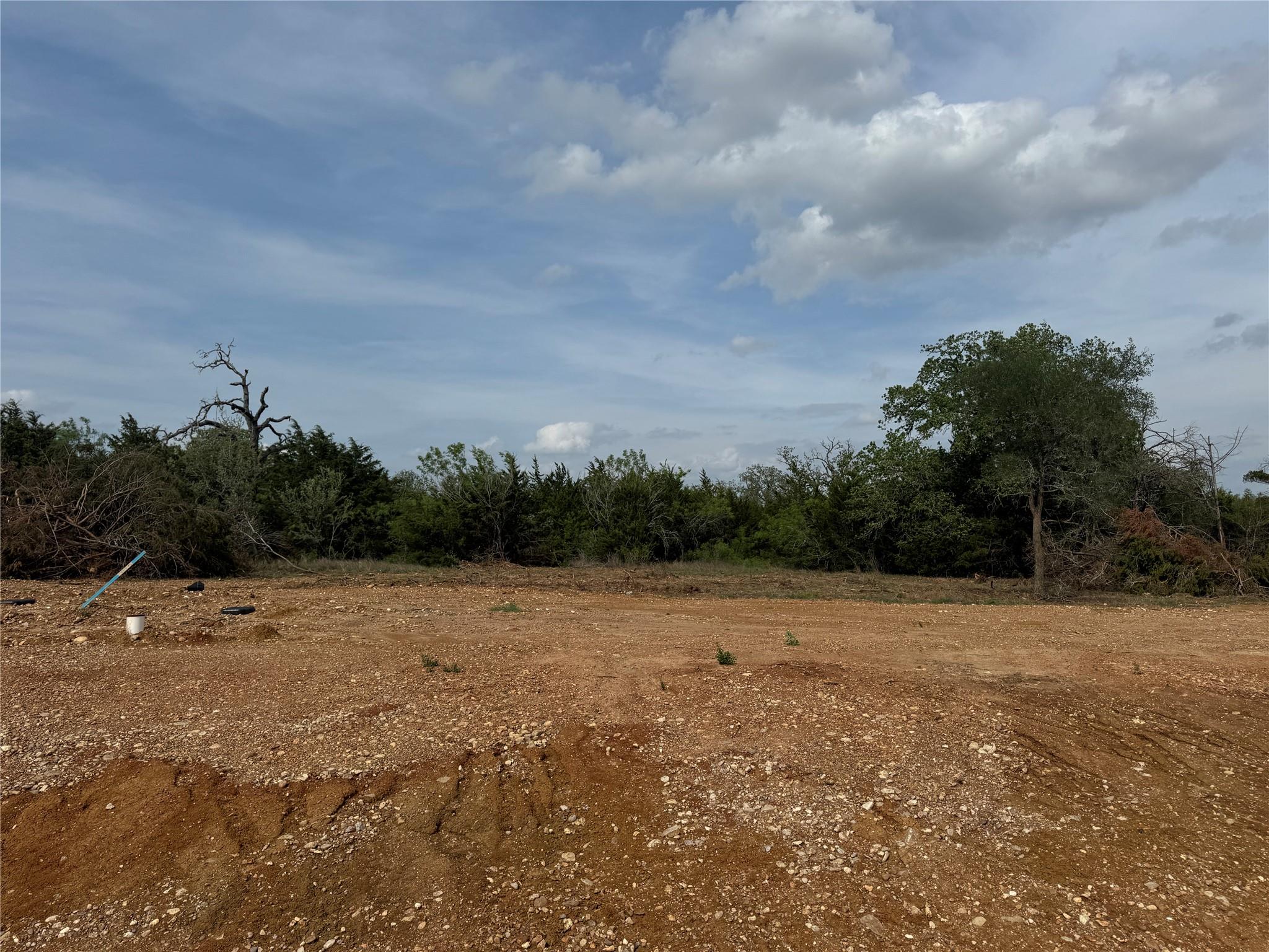 152 Della Ln, Cedar Creek, TX 78612