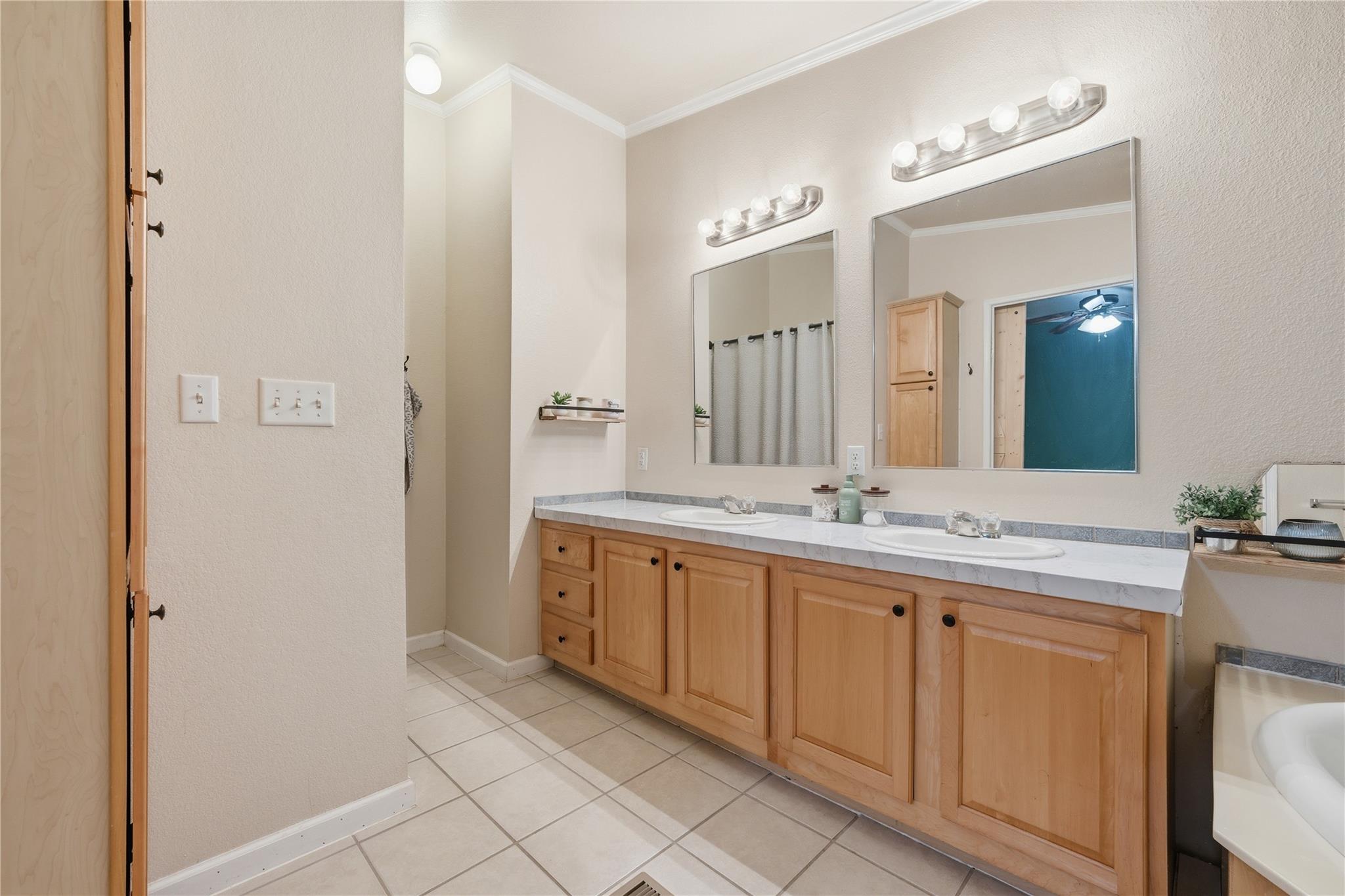 124 Grace, Belton, TX 76513