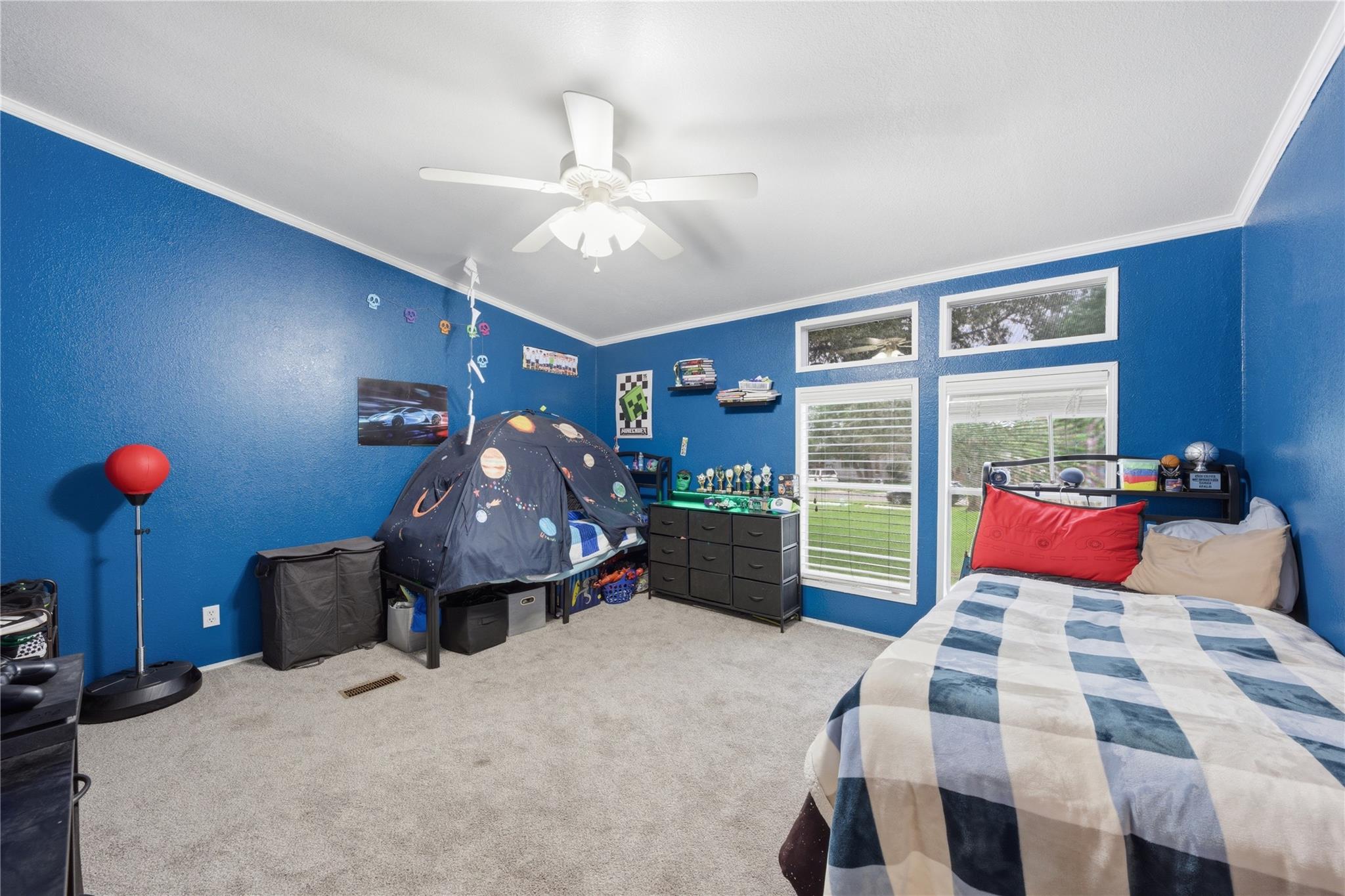 124 Grace, Belton, TX 76513