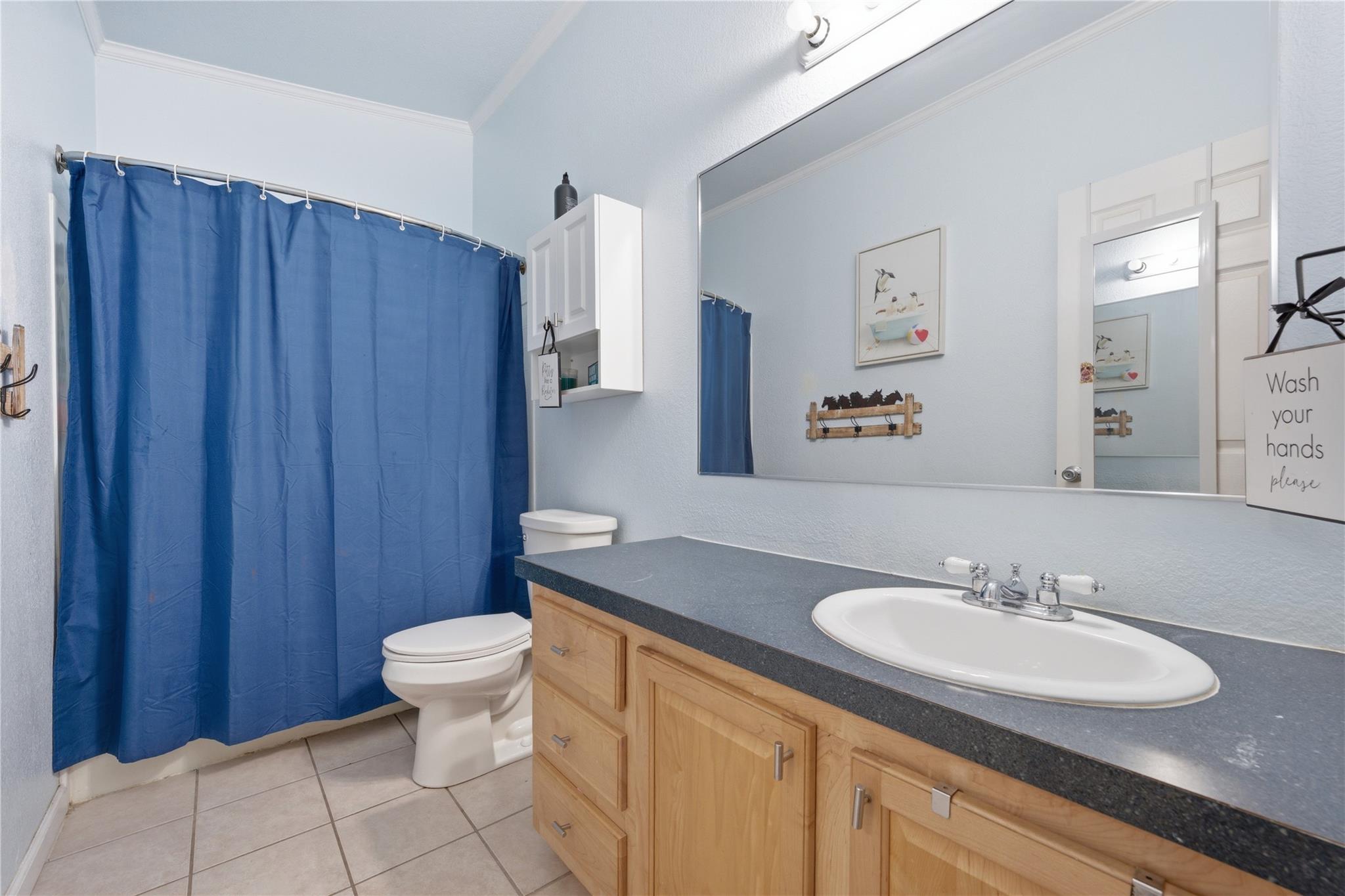 124 Grace, Belton, TX 76513