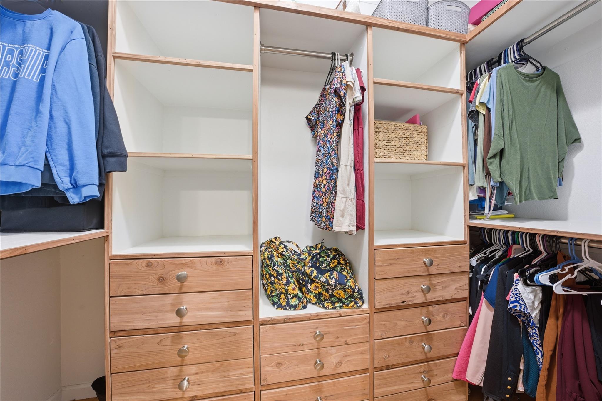 124 Grace, Belton, TX 76513