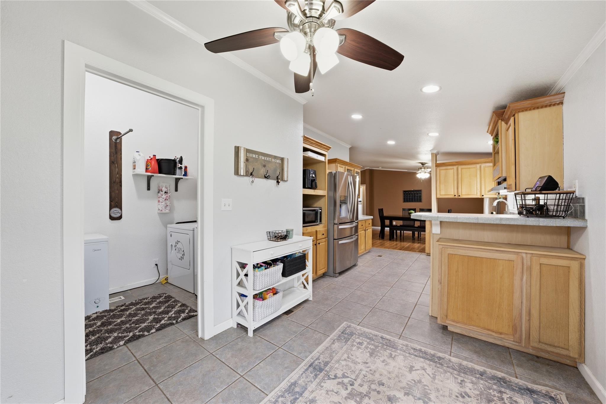 124 Grace, Belton, TX 76513