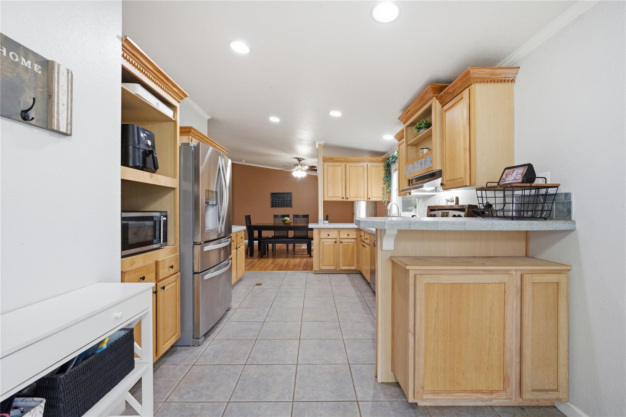 124 Grace, Belton, TX 76513