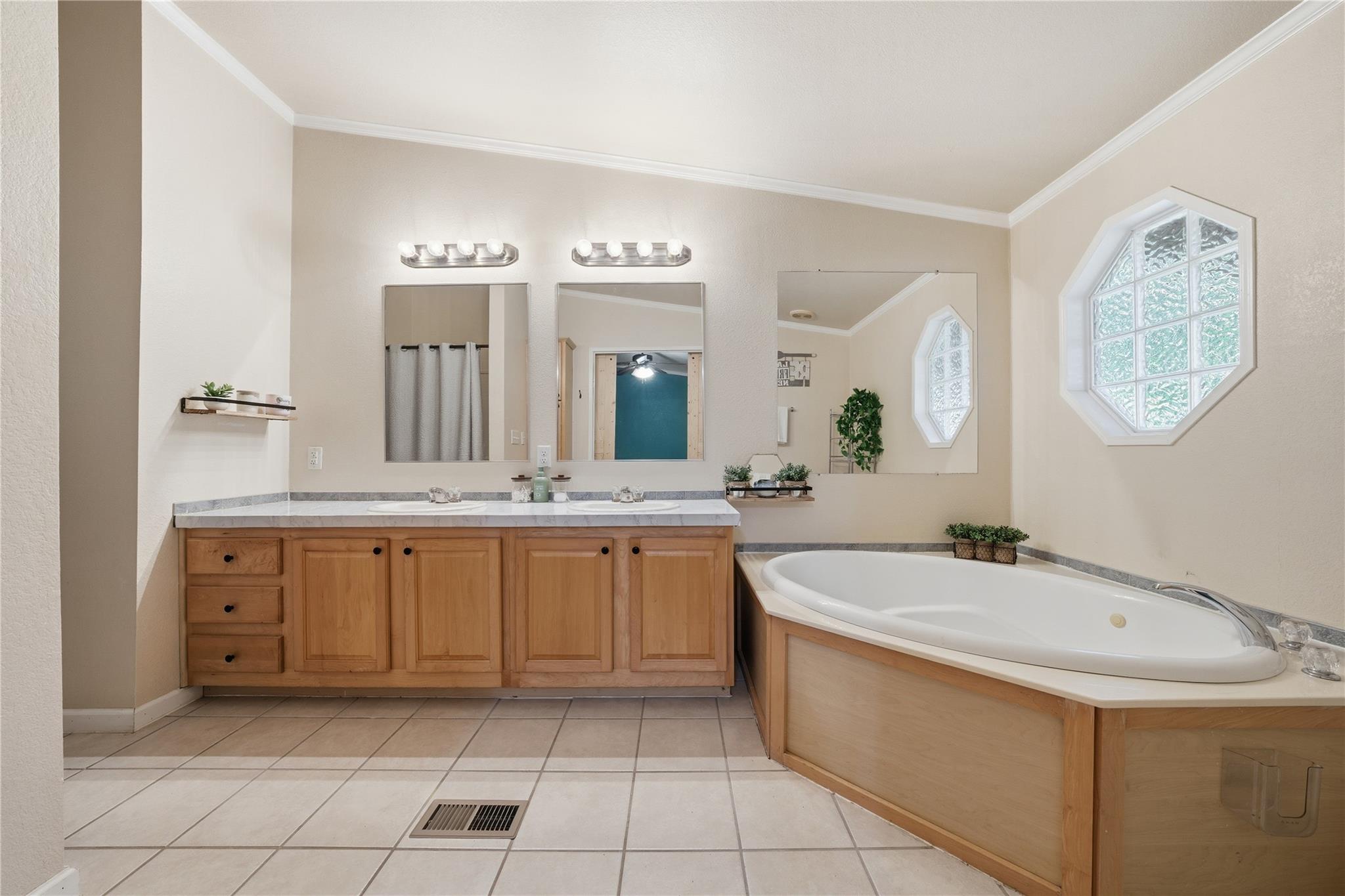 124 Grace, Belton, TX 76513