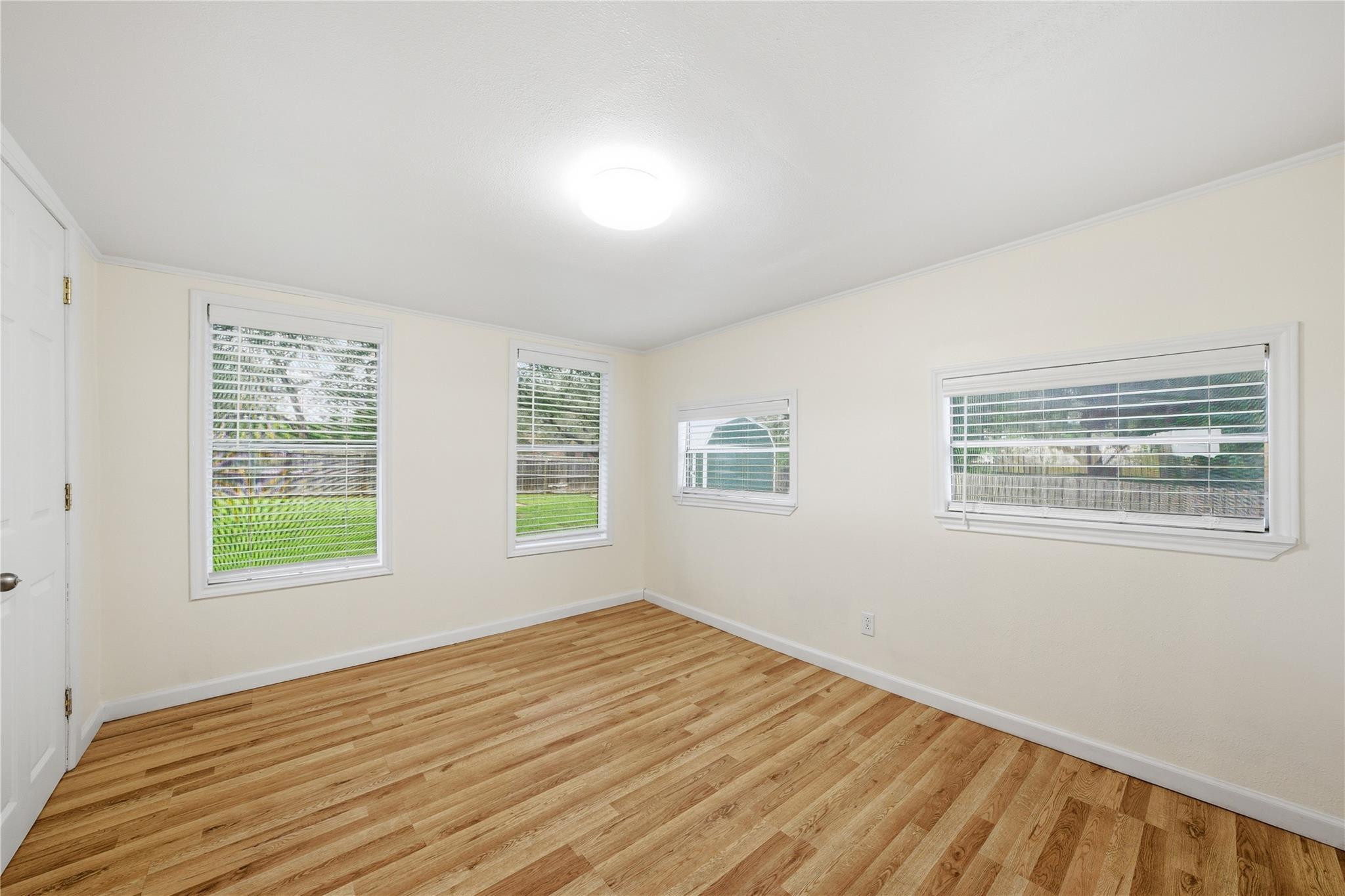 124 Grace, Belton, TX 76513