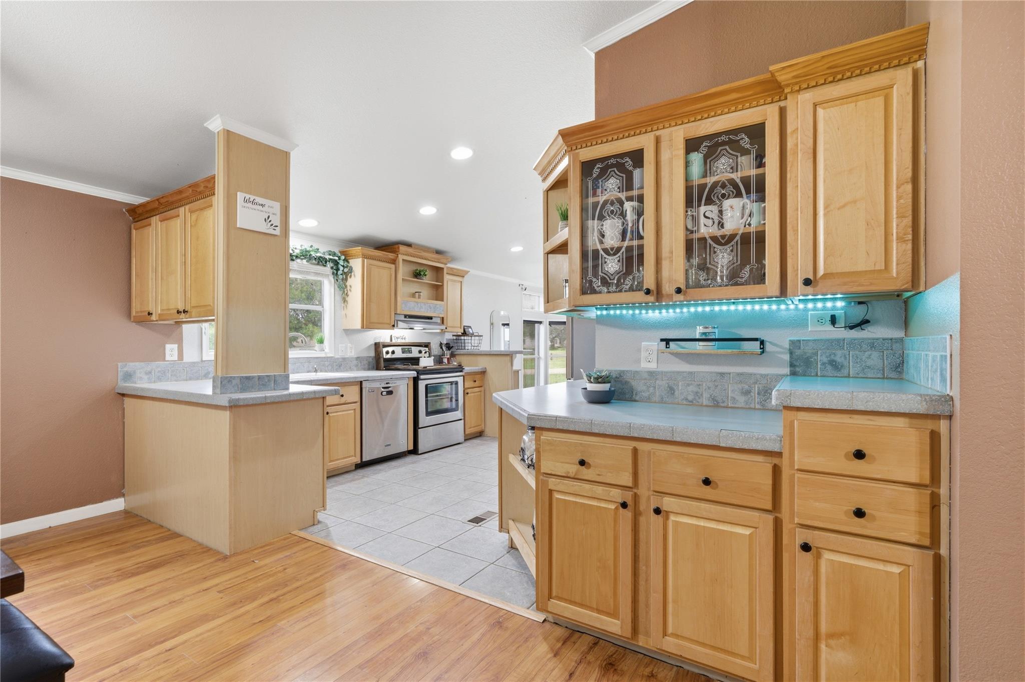 124 Grace, Belton, TX 76513