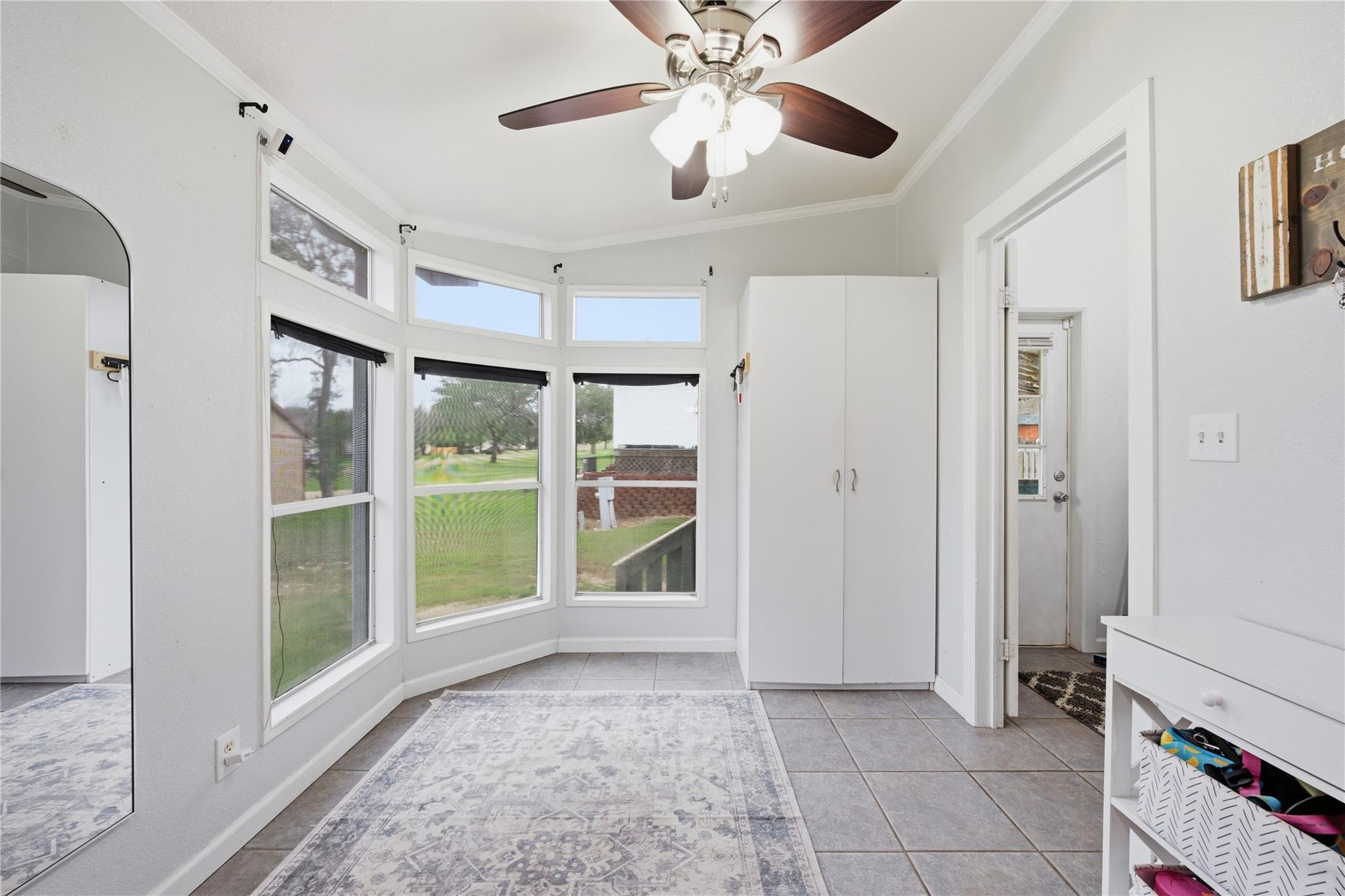 124 Grace, Belton, TX 76513