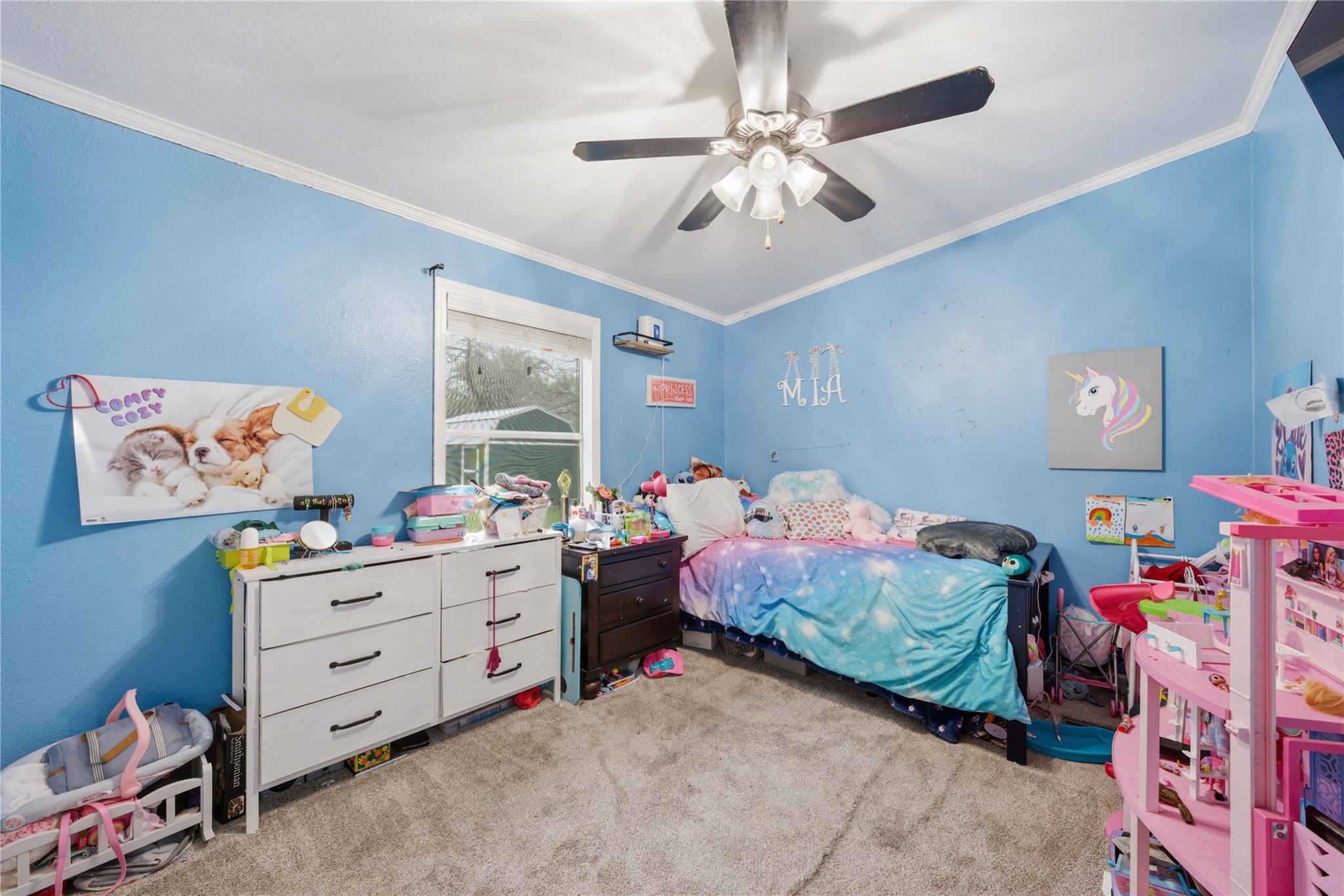 124 Grace, Belton, TX 76513