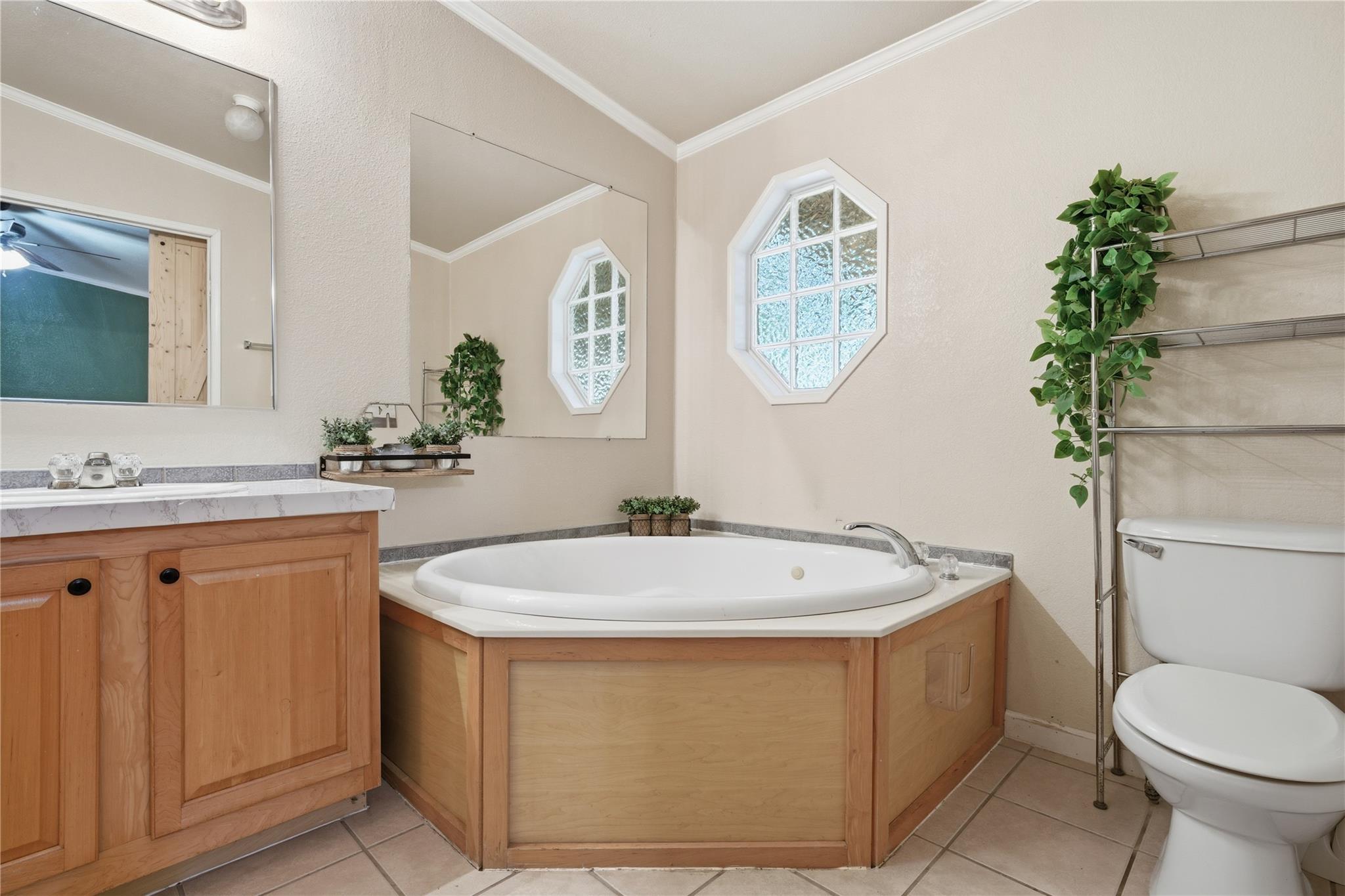 124 Grace, Belton, TX 76513