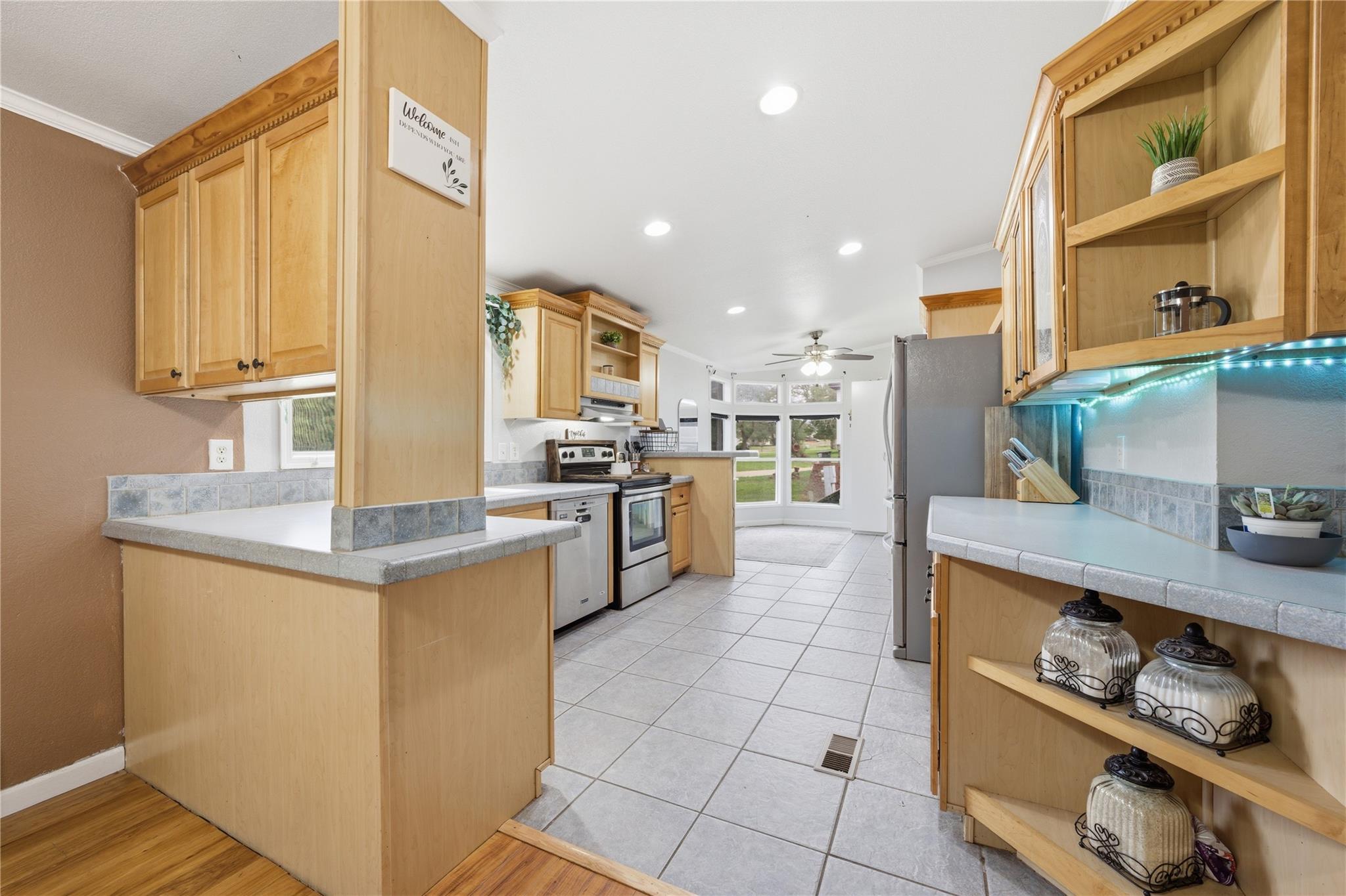 124 Grace, Belton, TX 76513