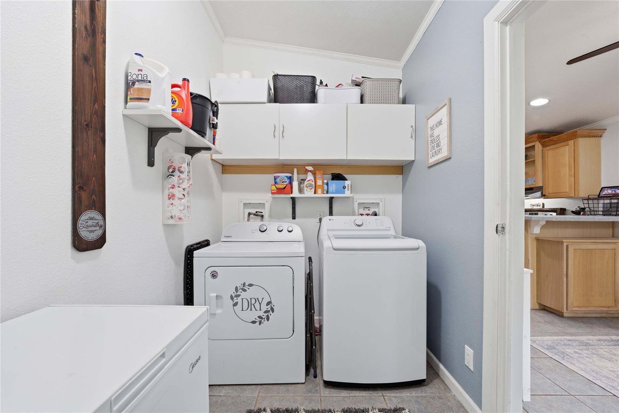 124 Grace, Belton, TX 76513