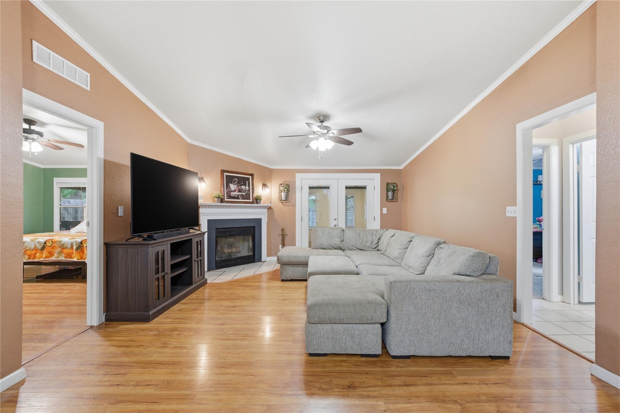 124 Grace, Belton, TX 76513