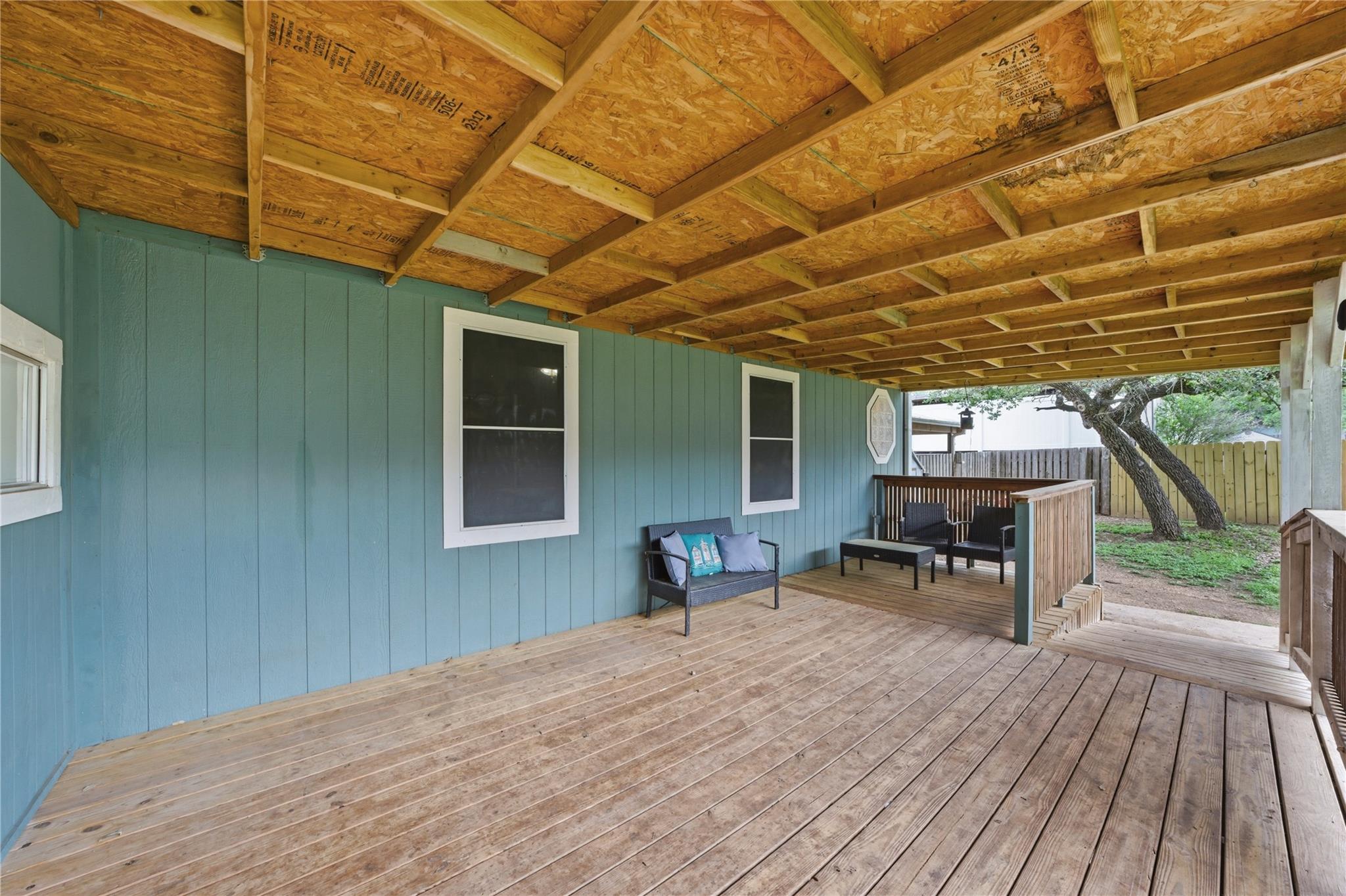 124 Grace, Belton, TX 76513