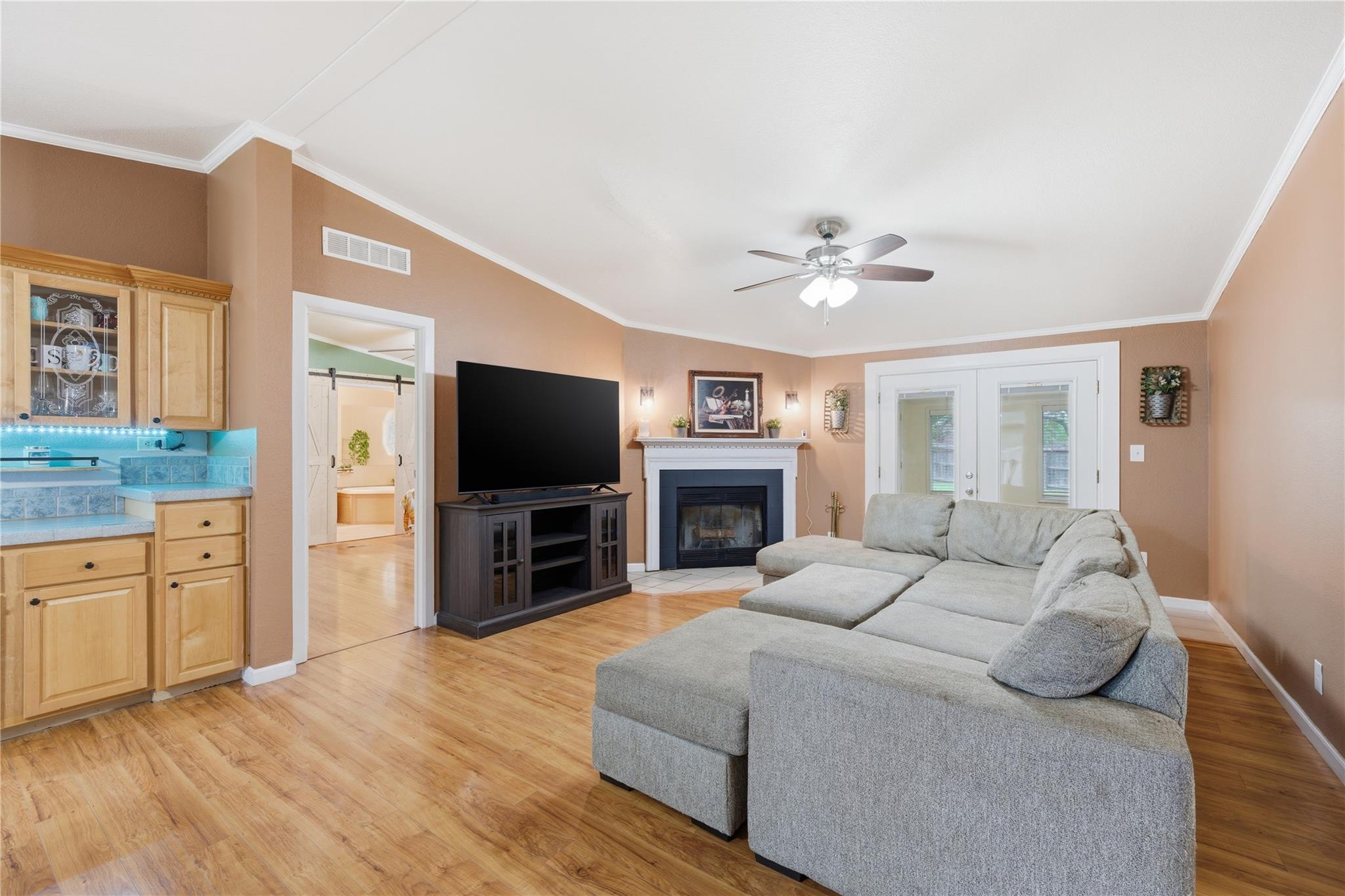 124 Grace, Belton, TX 76513