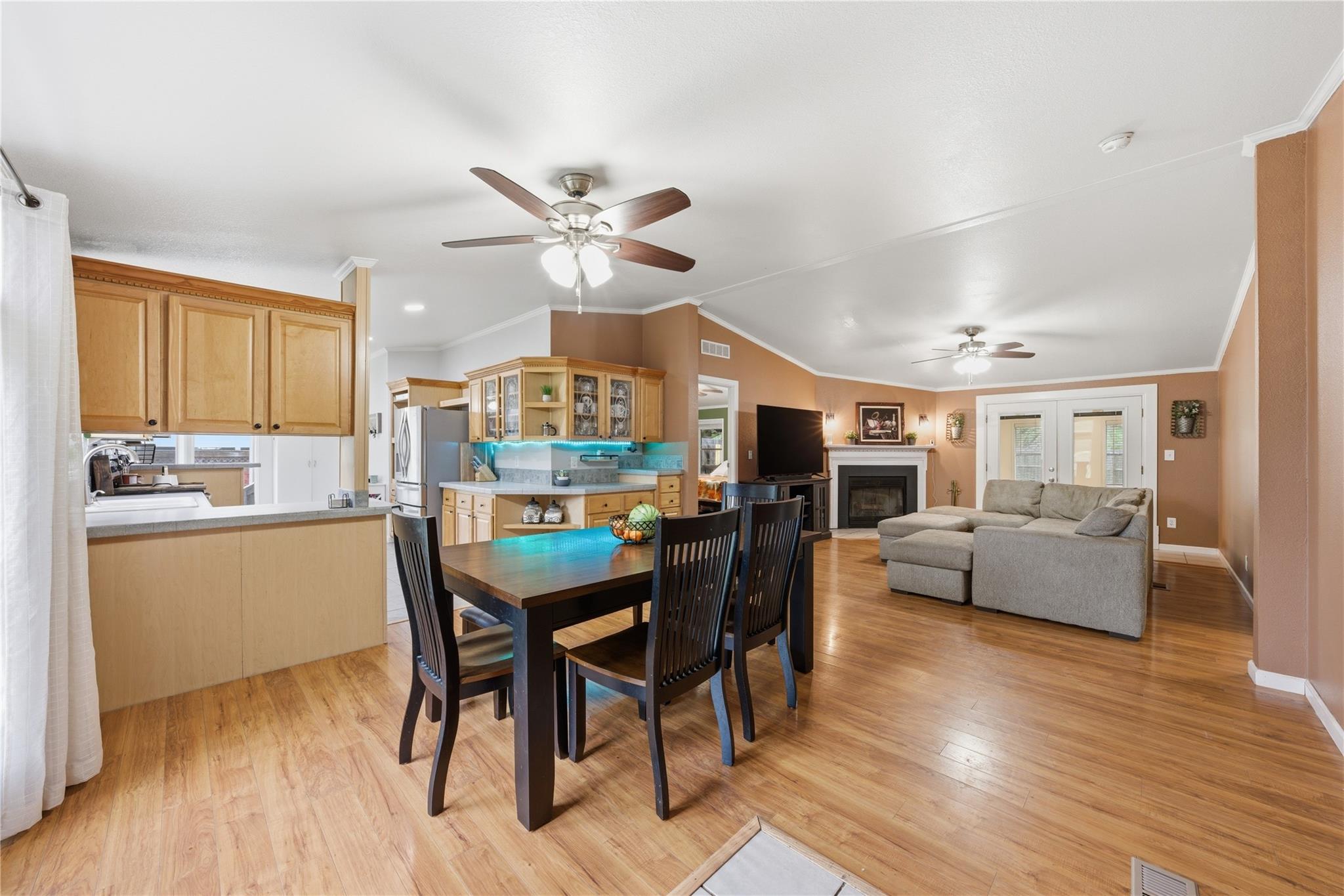 124 Grace, Belton, TX 76513