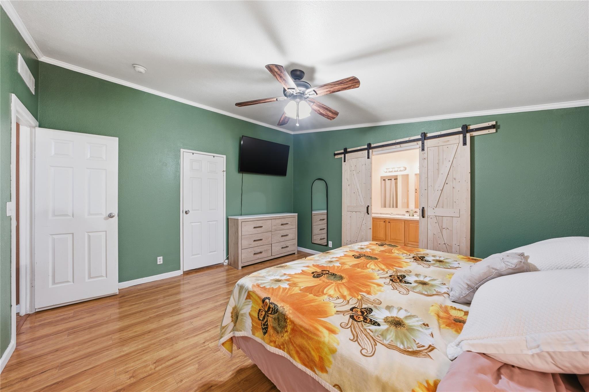 124 Grace, Belton, TX 76513