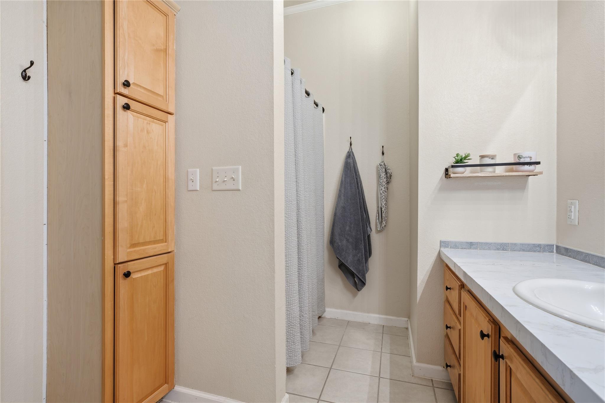 124 Grace, Belton, TX 76513