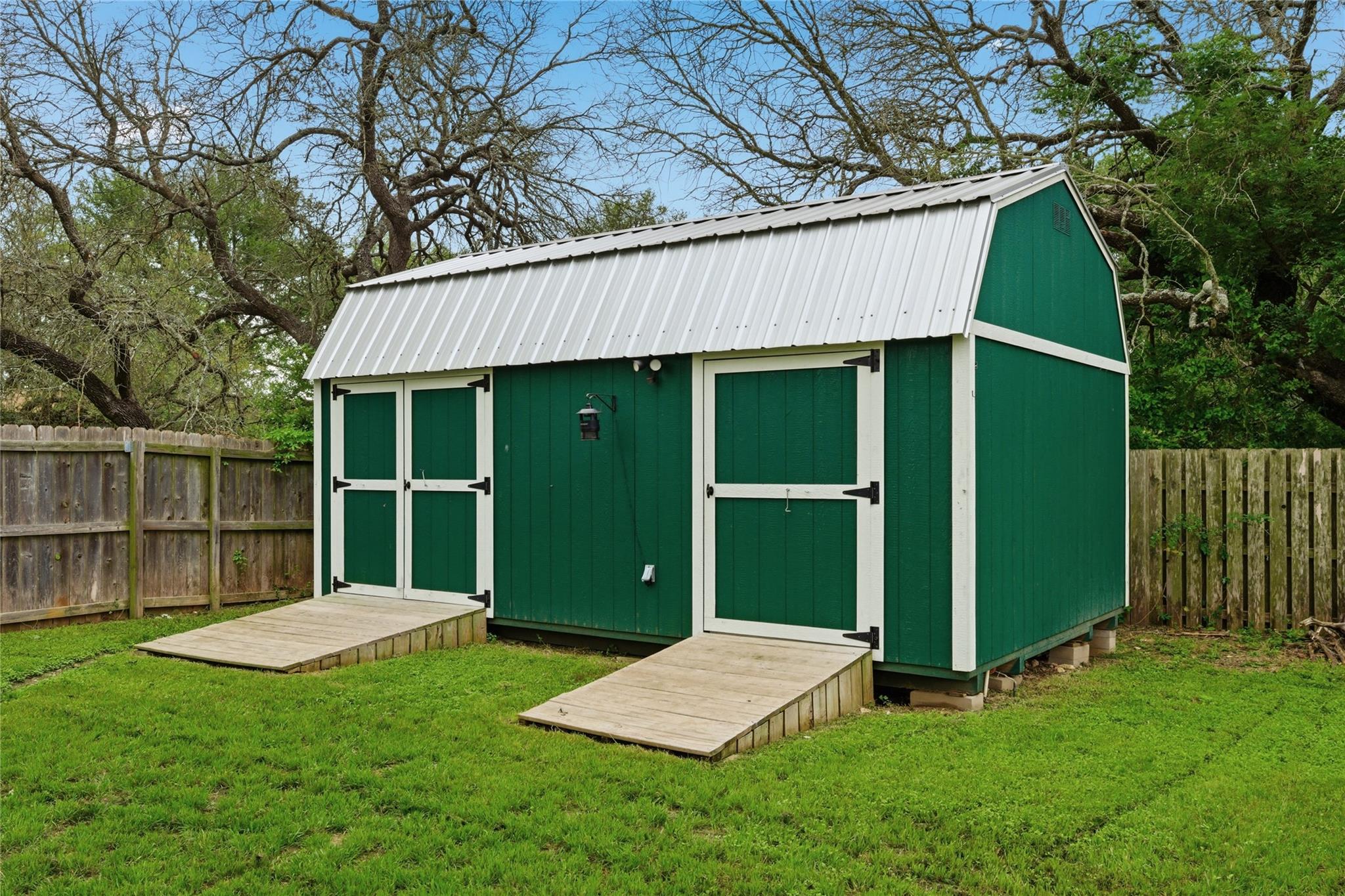 124 Grace, Belton, TX 76513