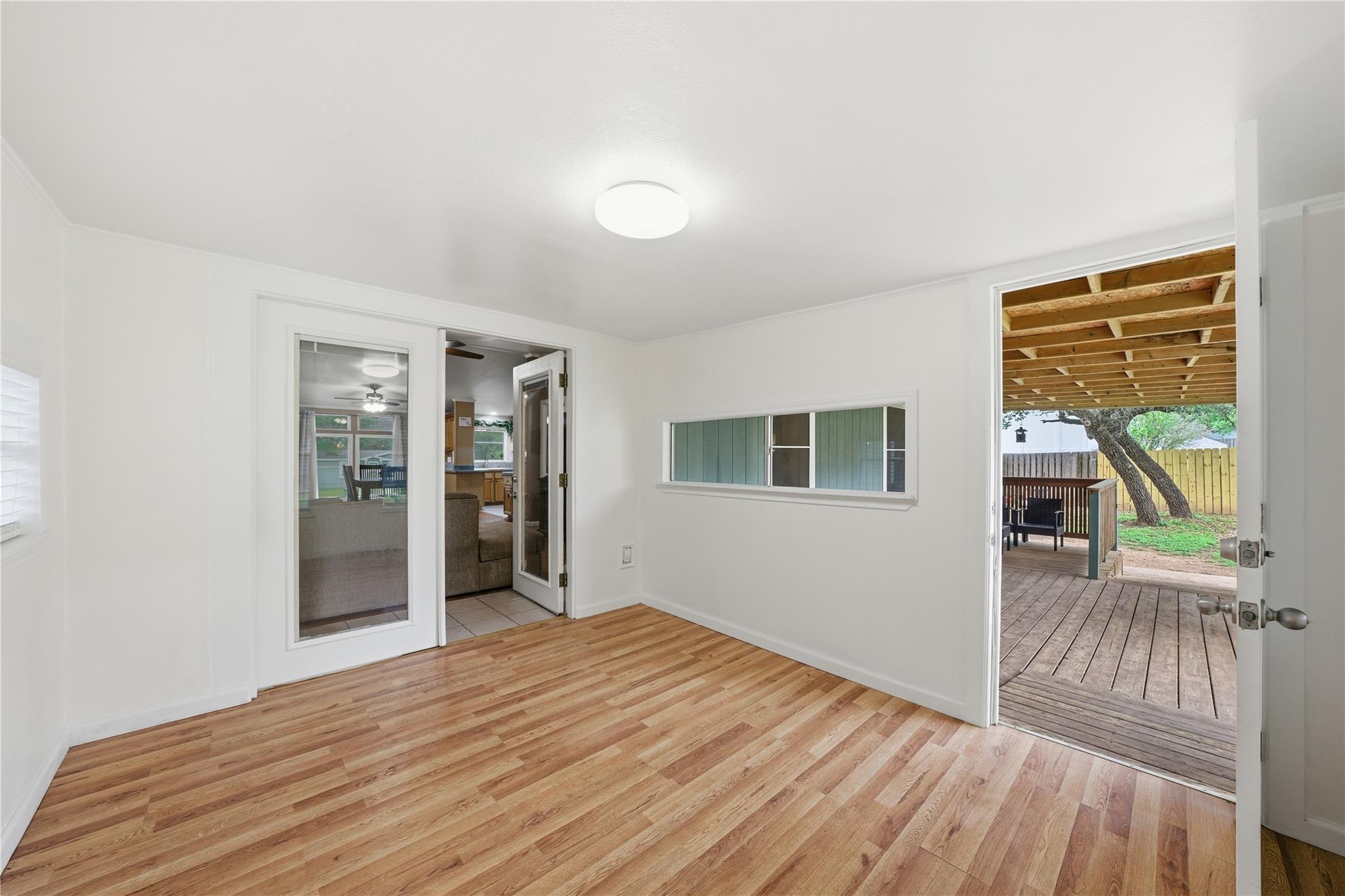 124 Grace, Belton, TX 76513