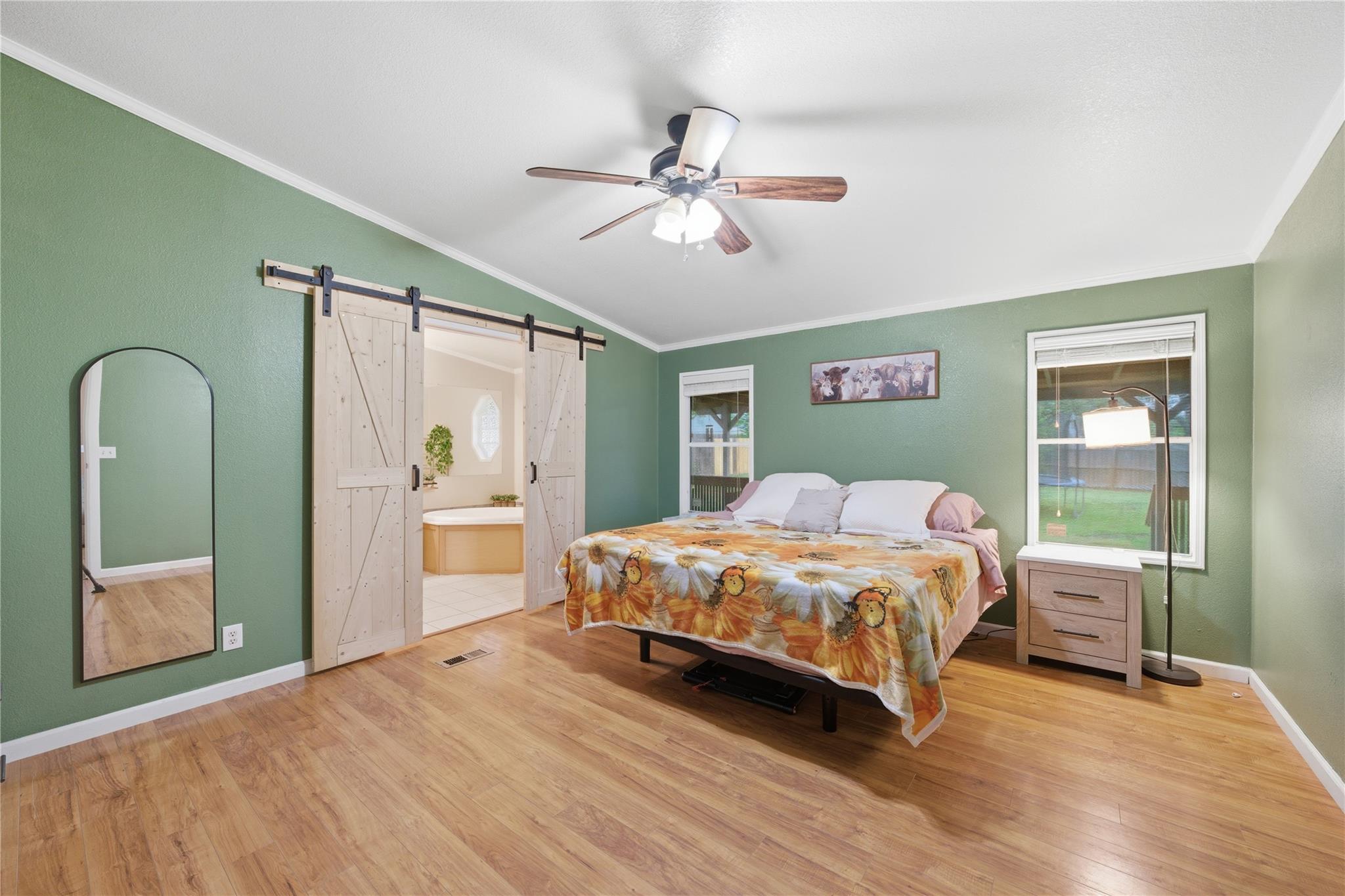 124 Grace, Belton, TX 76513