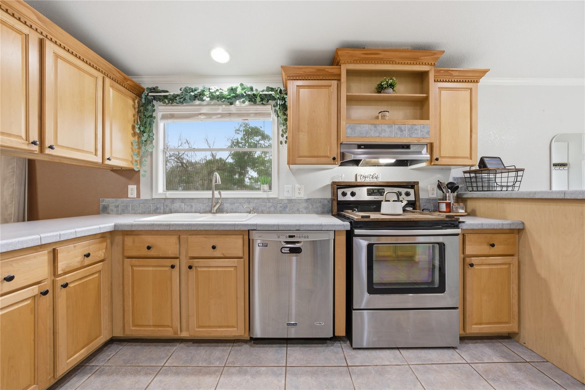 124 Grace, Belton, TX 76513