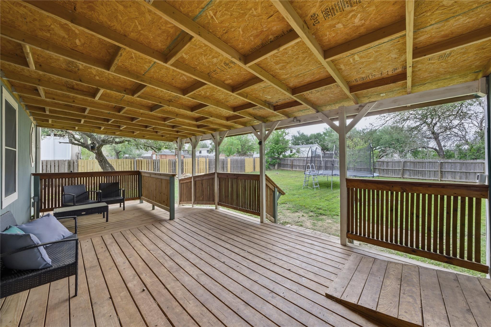 124 Grace, Belton, TX 76513