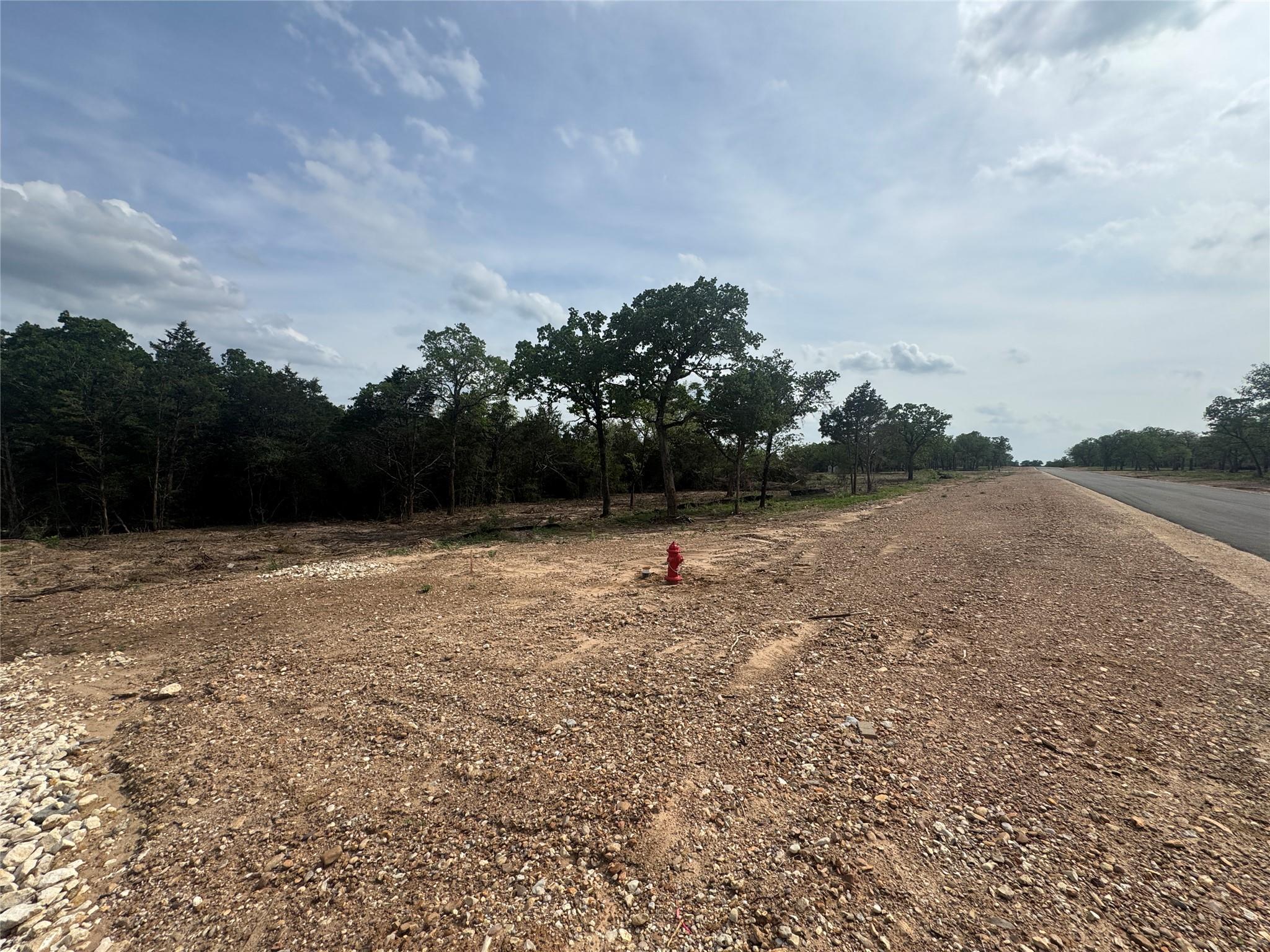 199 Della Ln, Cedar Creek, TX 78612