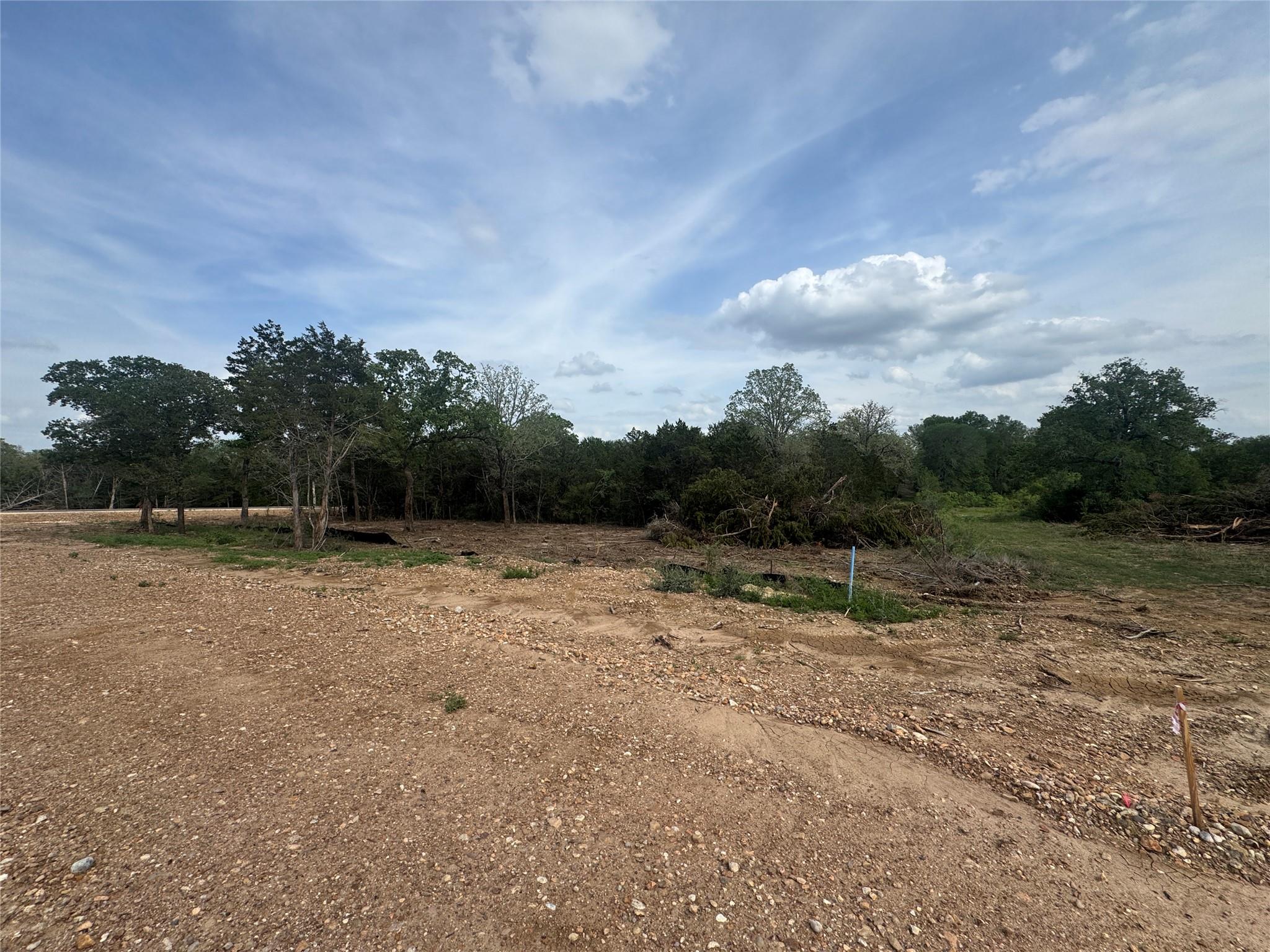 199 Della Ln, Cedar Creek, TX 78612