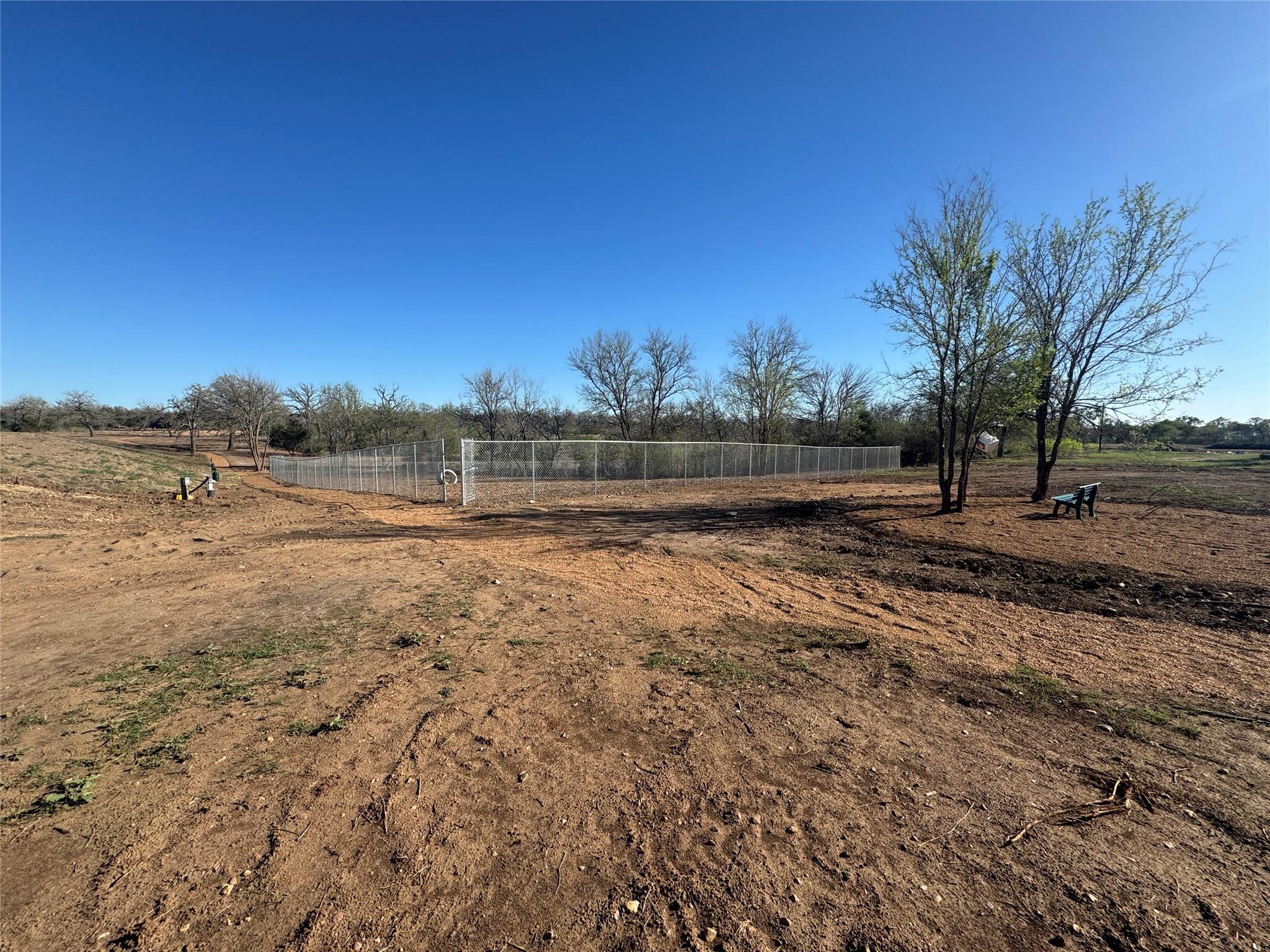 199 Della Ln, Cedar Creek, TX 78612