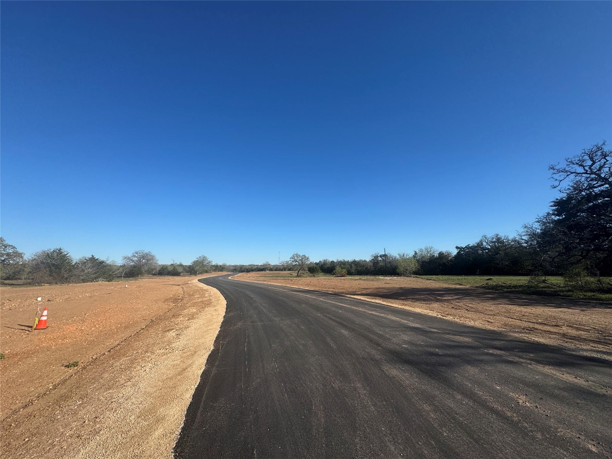 199 Della Ln, Cedar Creek, TX 78612