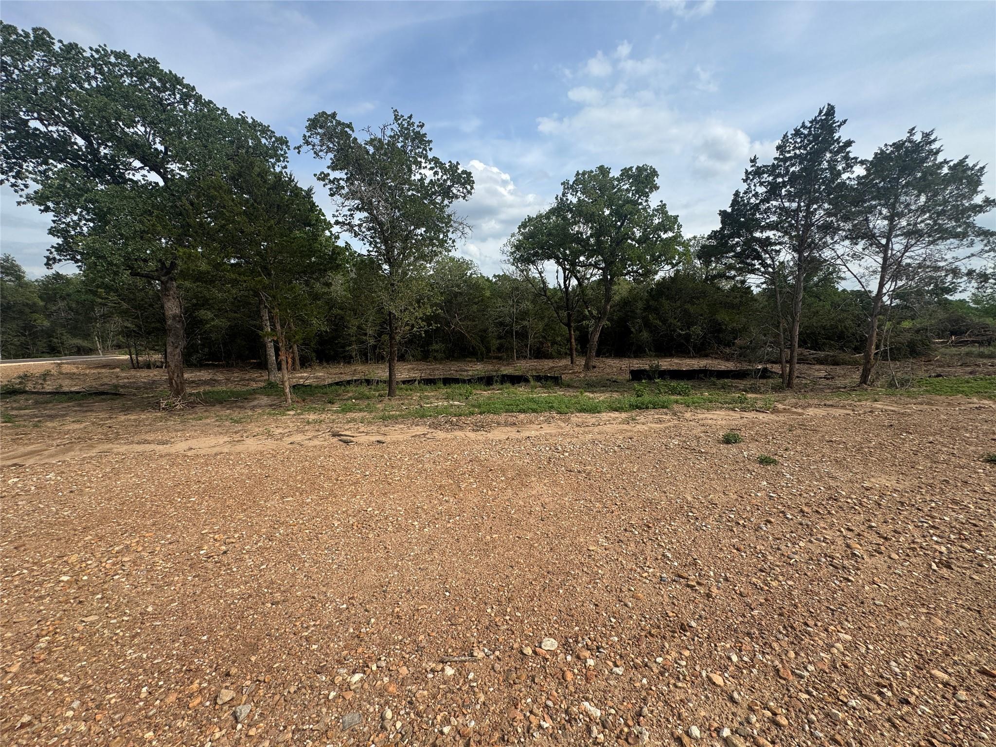 199 Della Ln, Cedar Creek, TX 78612