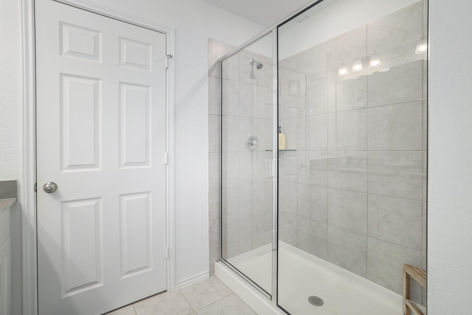 6829 Ellsworth Walk, Austin, TX 78724