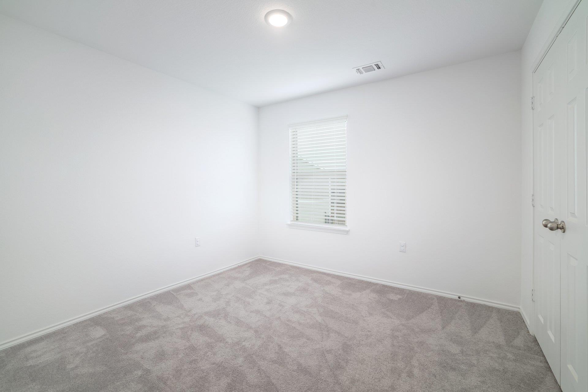 6829 Ellsworth Walk, Austin, TX 78724