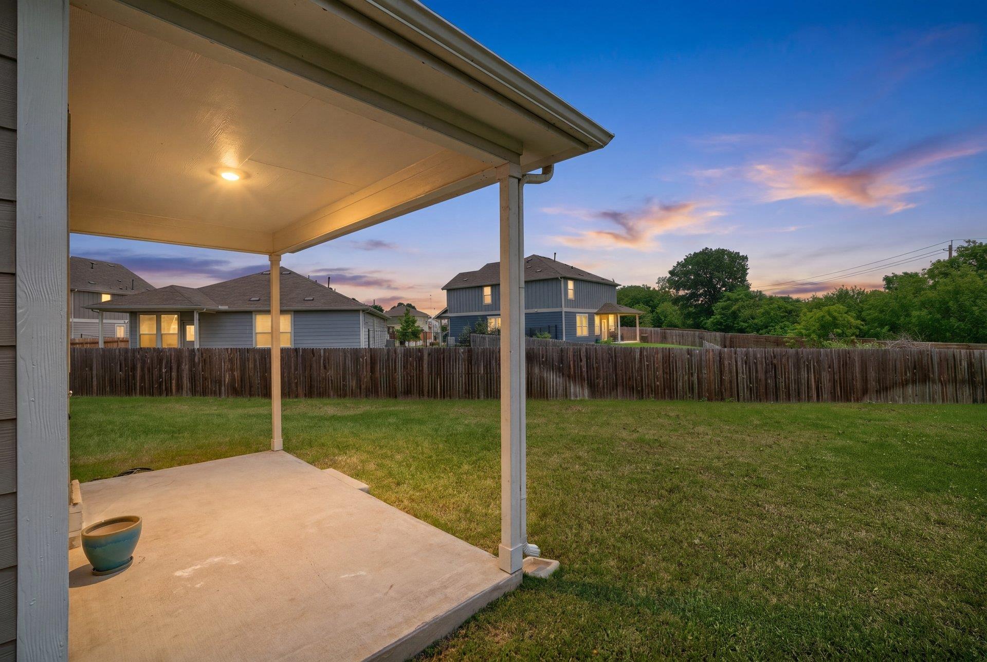 6829 Ellsworth Walk, Austin, TX 78724