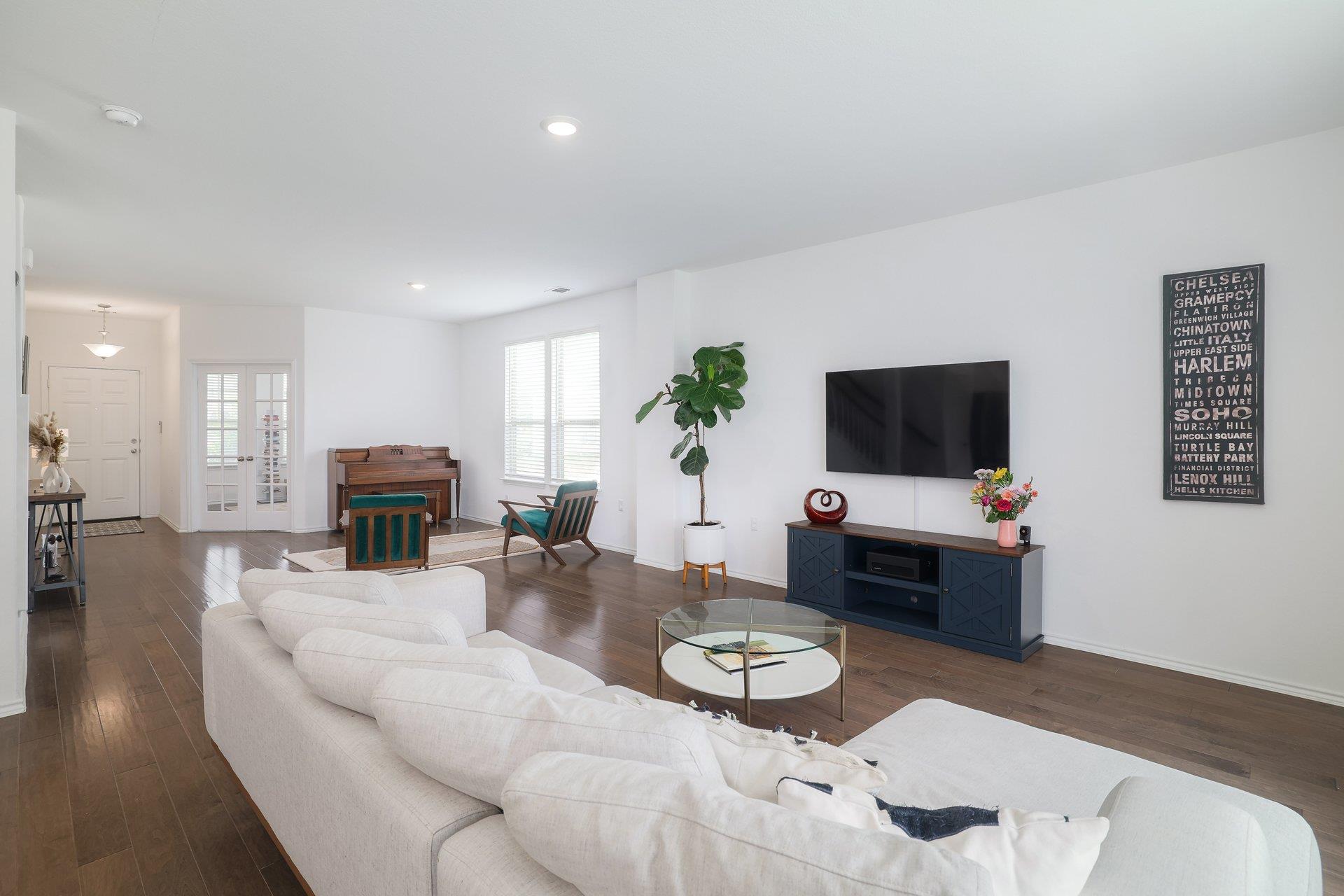 6829 Ellsworth Walk, Austin, TX 78724