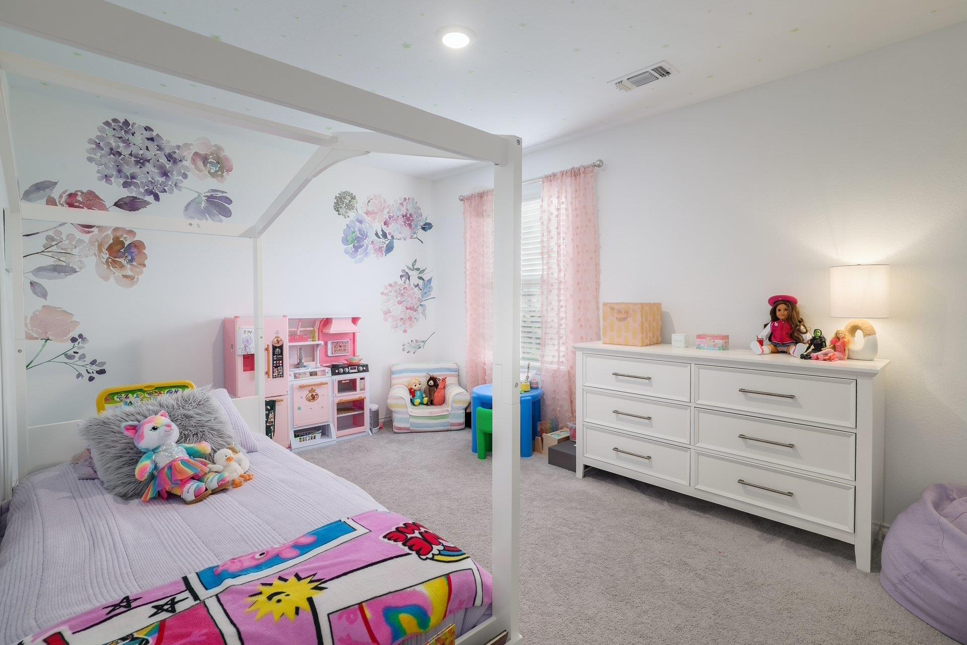 6829 Ellsworth Walk, Austin, TX 78724