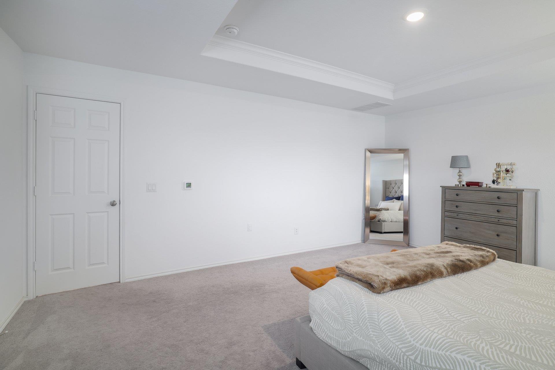 6829 Ellsworth Walk, Austin, TX 78724