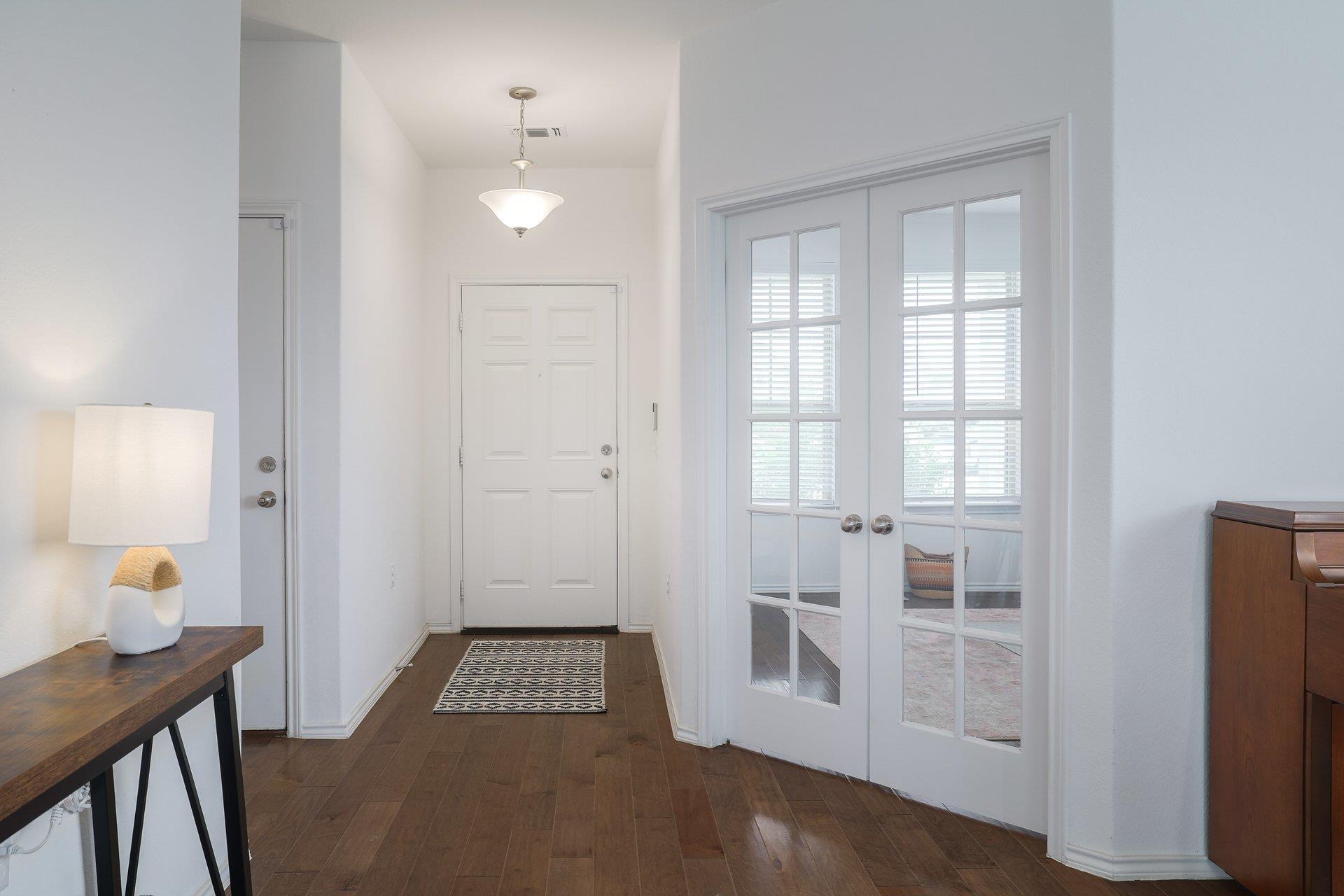 6829 Ellsworth Walk, Austin, TX 78724