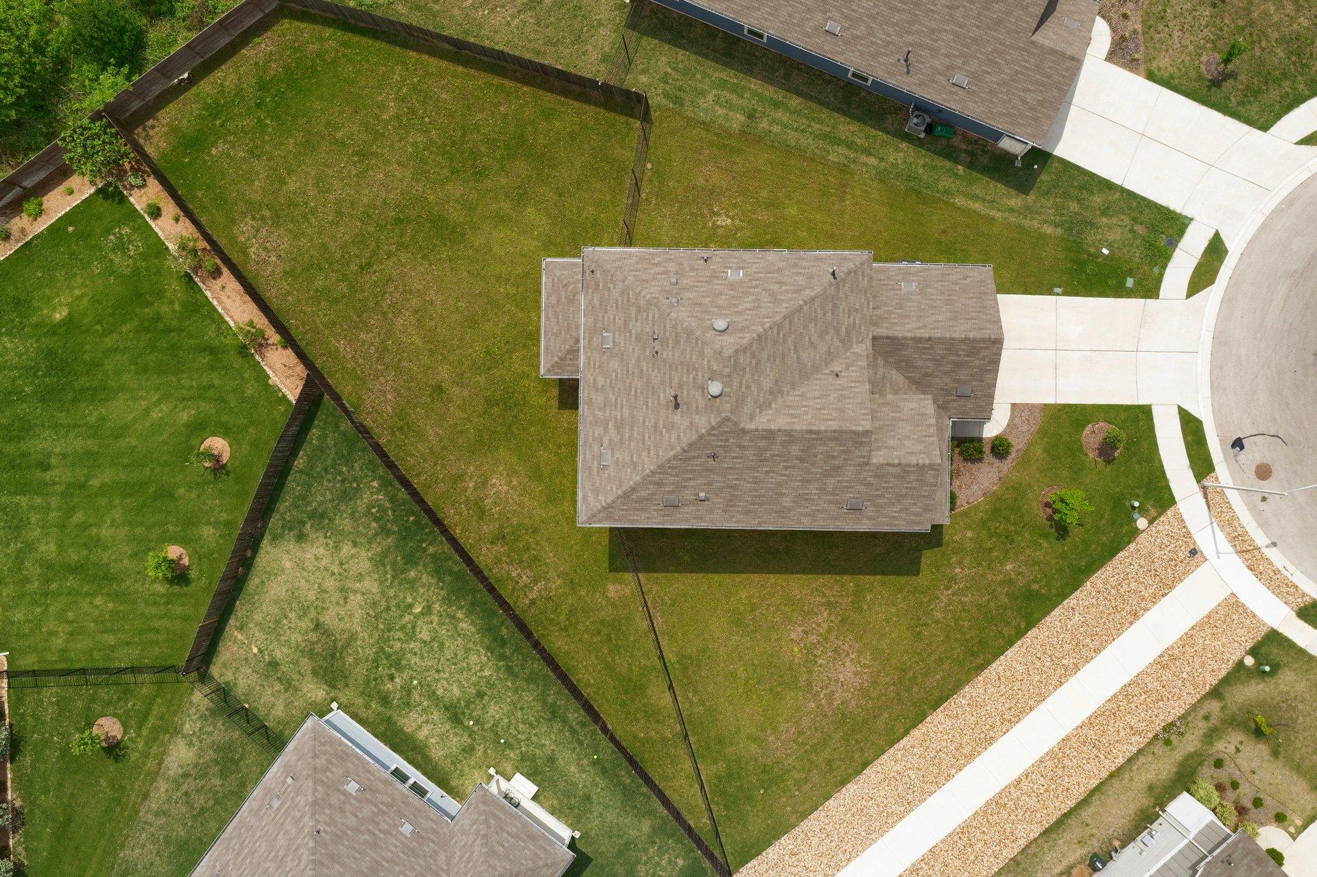 6829 Ellsworth Walk, Austin, TX 78724