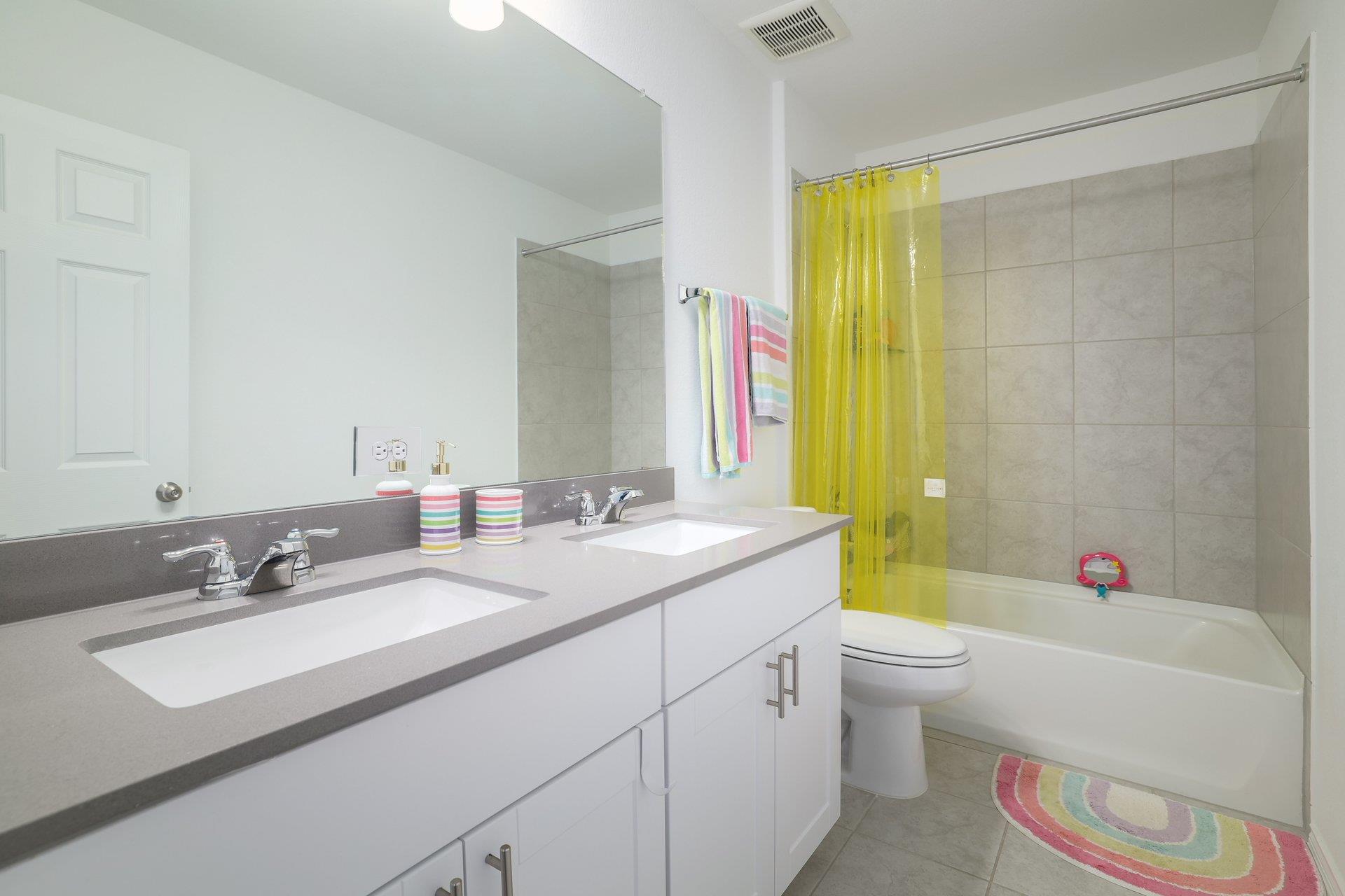 6829 Ellsworth Walk, Austin, TX 78724