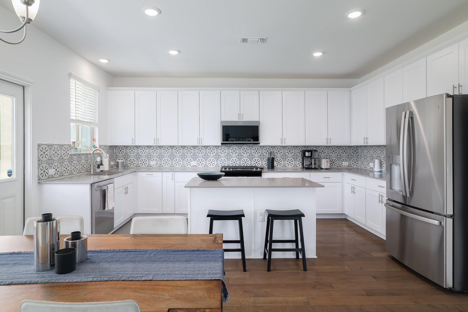 6829 Ellsworth Walk, Austin, TX 78724