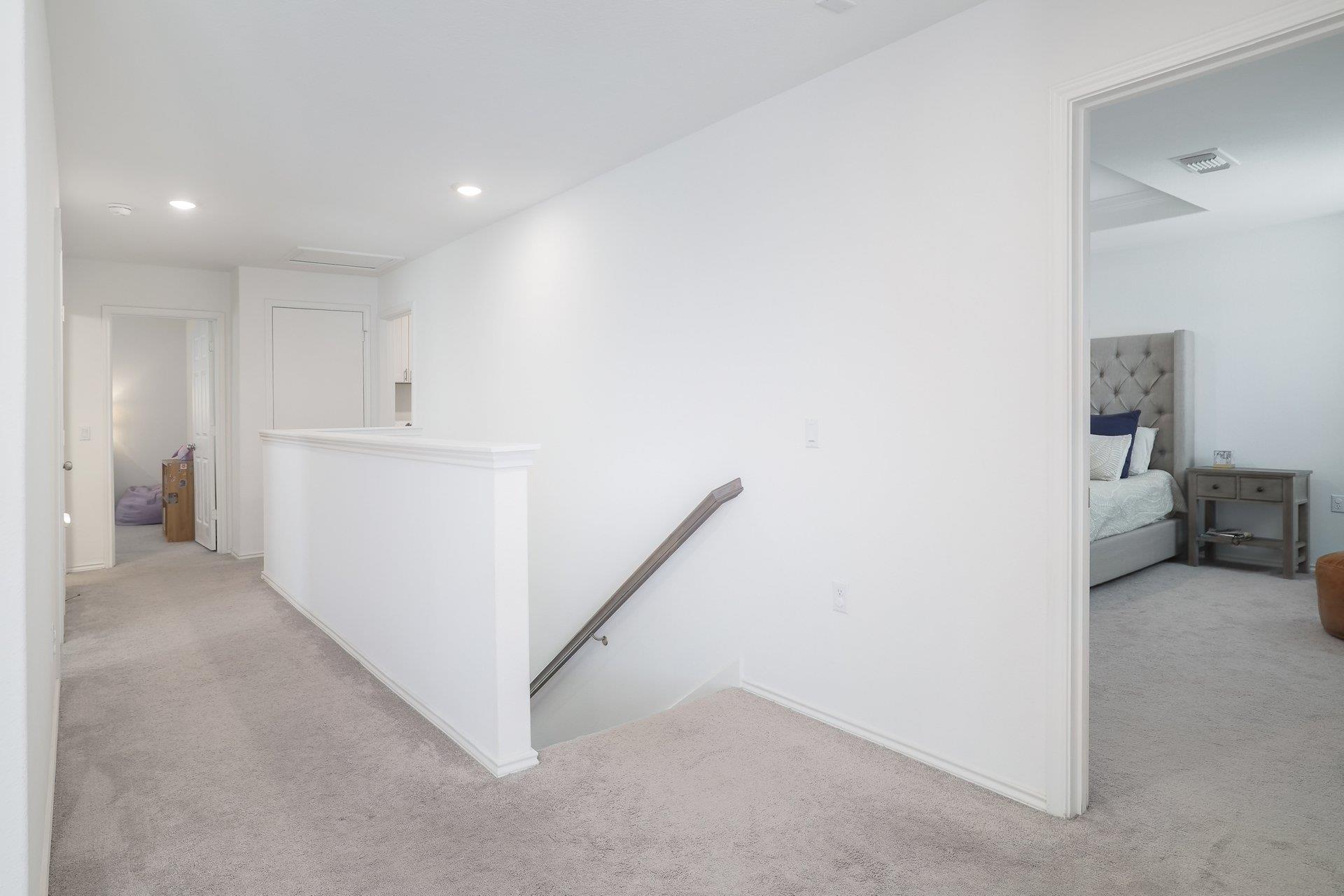 6829 Ellsworth Walk, Austin, TX 78724