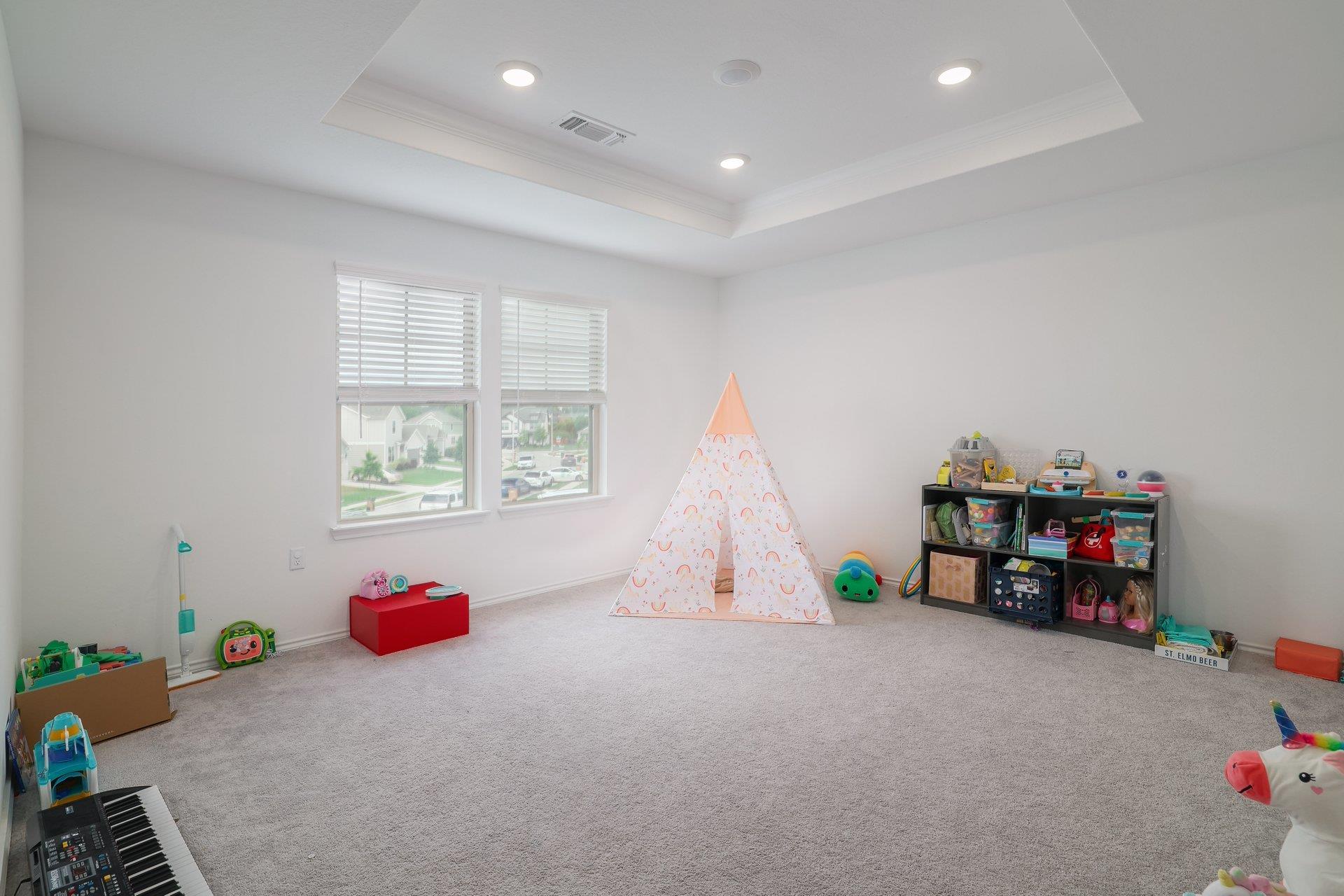 6829 Ellsworth Walk, Austin, TX 78724